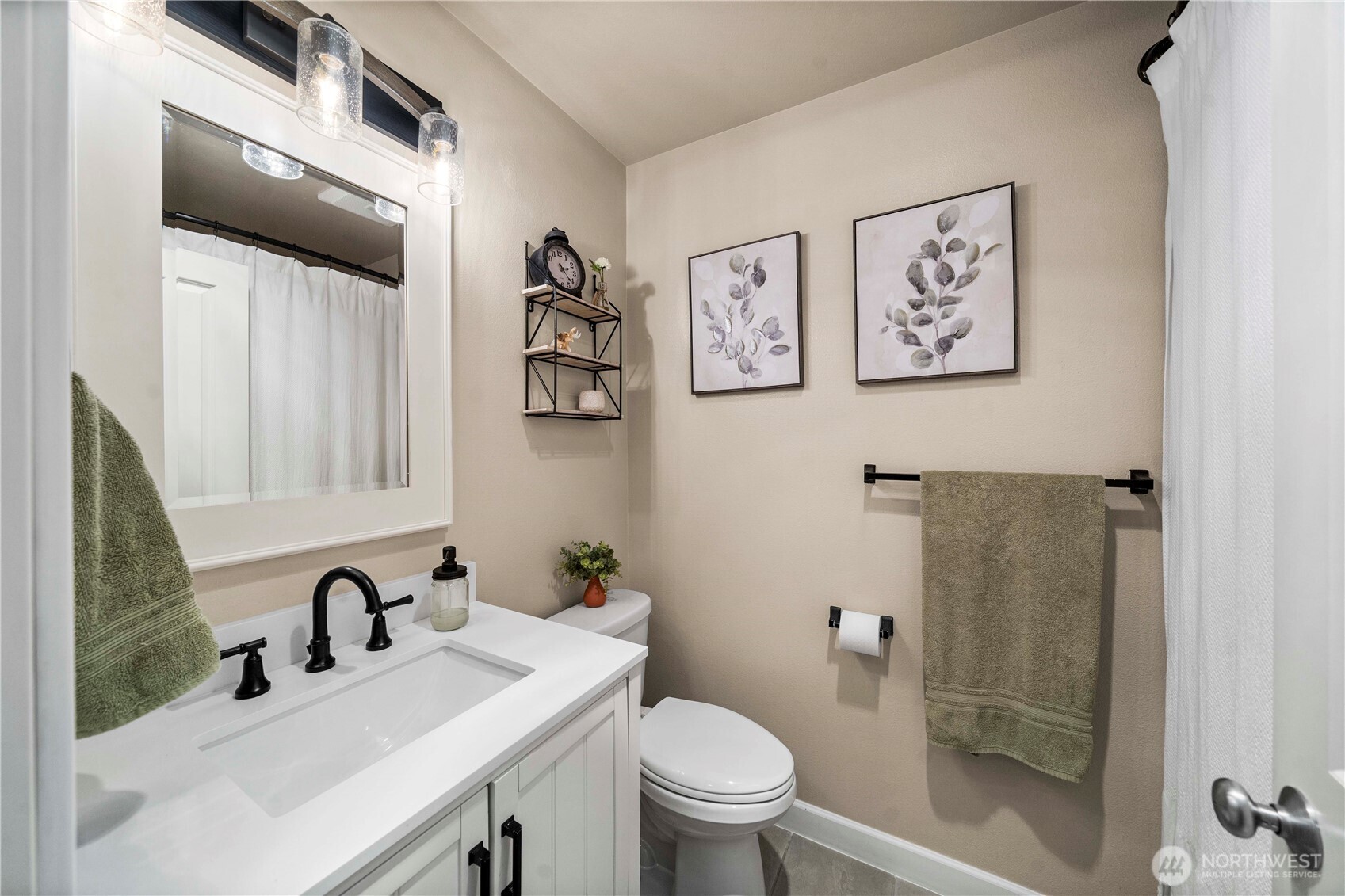 6443 Hazel Avenue B5 Property Photo 21