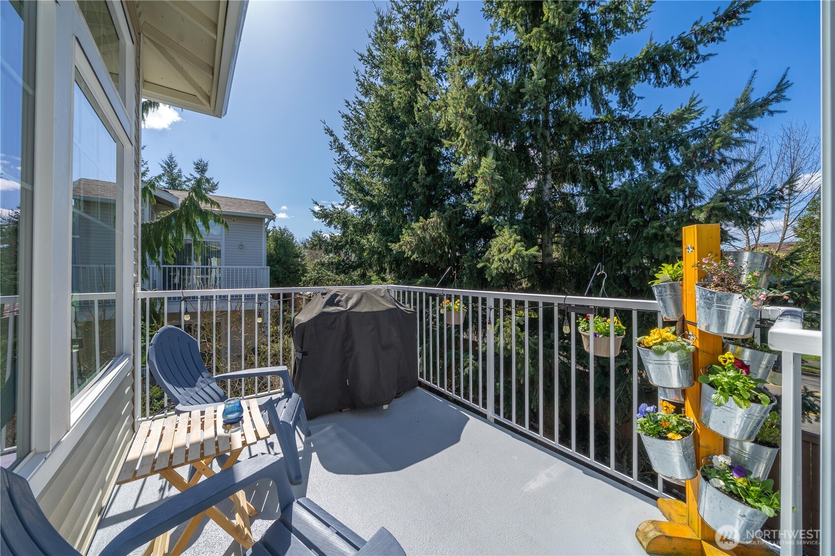 6443 Hazel Avenue B5 Property Photo 23