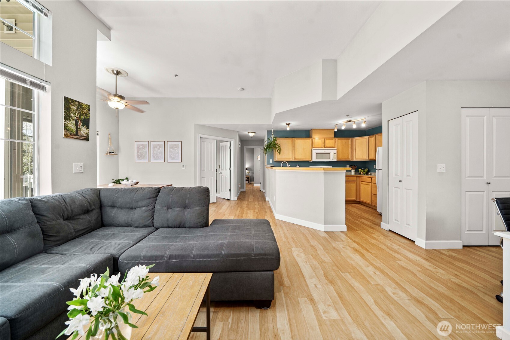 6443 Hazel Avenue B5 Property Photo 25