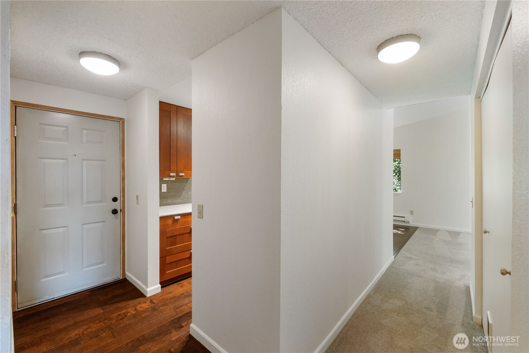 13235 12th Avenue 733 Property Photo 6