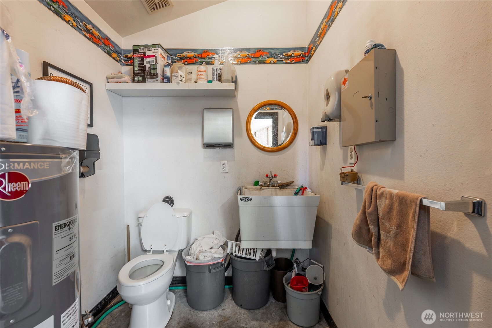 1101 N National Avenue Property Photo 21