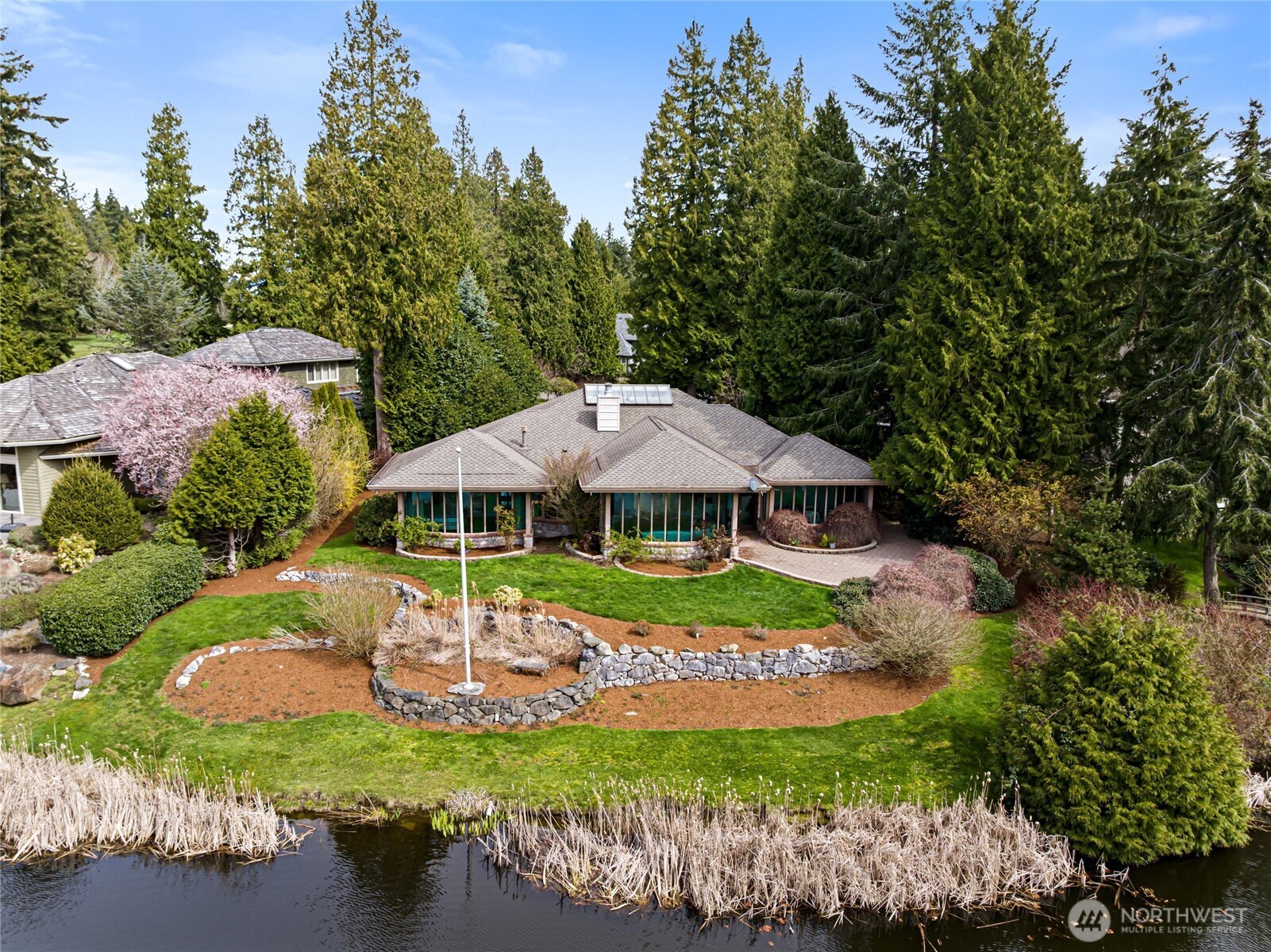 5435 Quail Run Property Photo 1