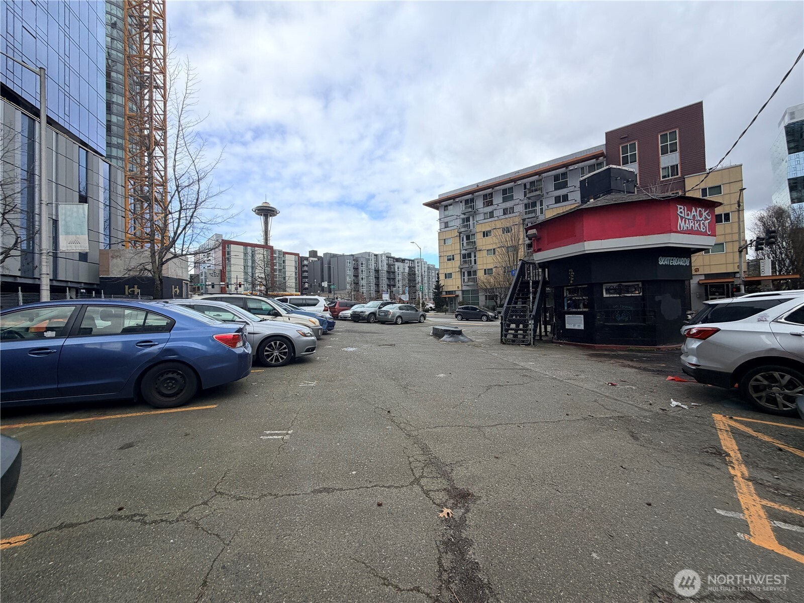 2404 7th Avenue Property Photo 1