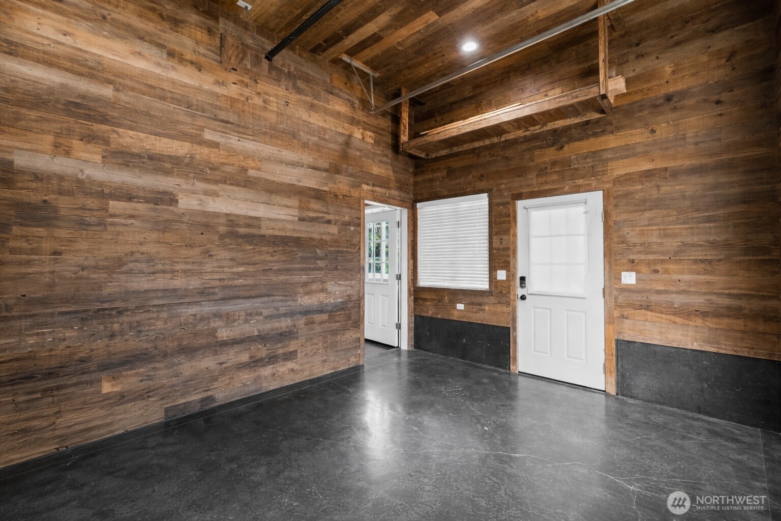 130 Horse Heaven Road Property Photo 9