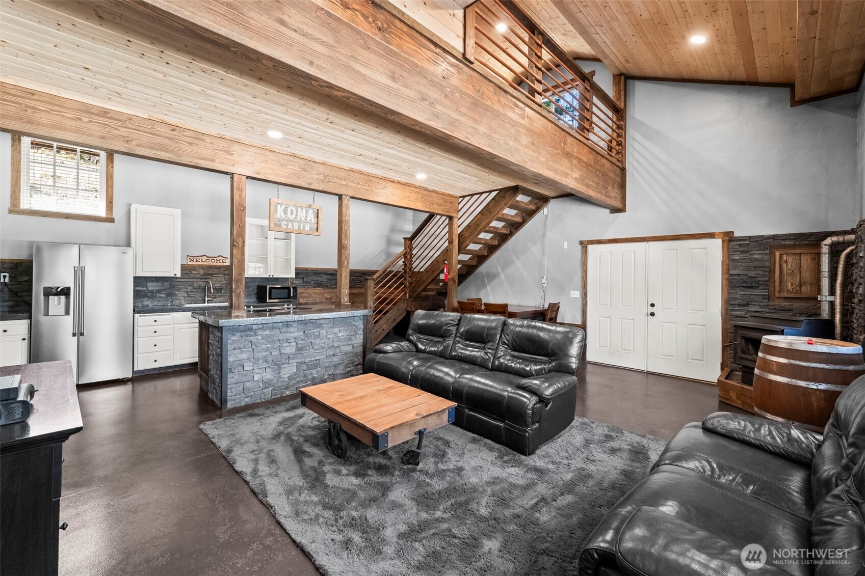 130 Horse Heaven Road Property Photo 10