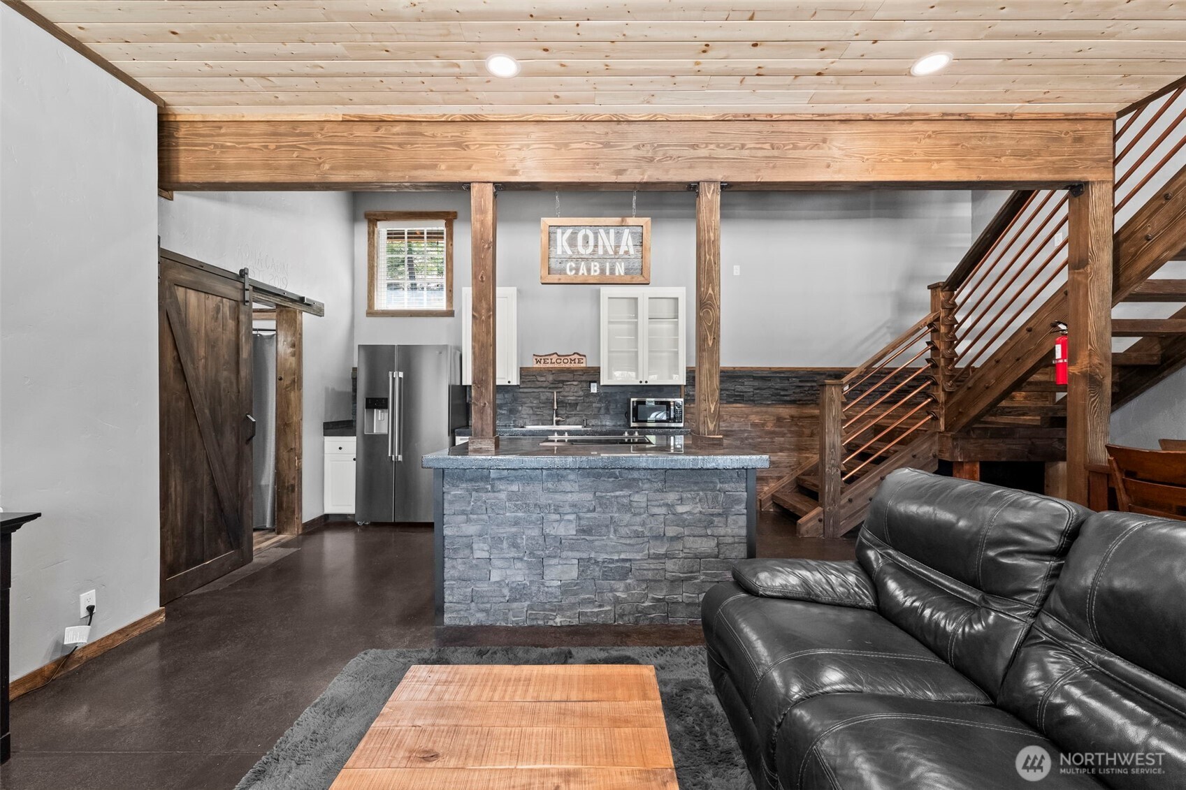 130 Horse Heaven Road Property Photo 11