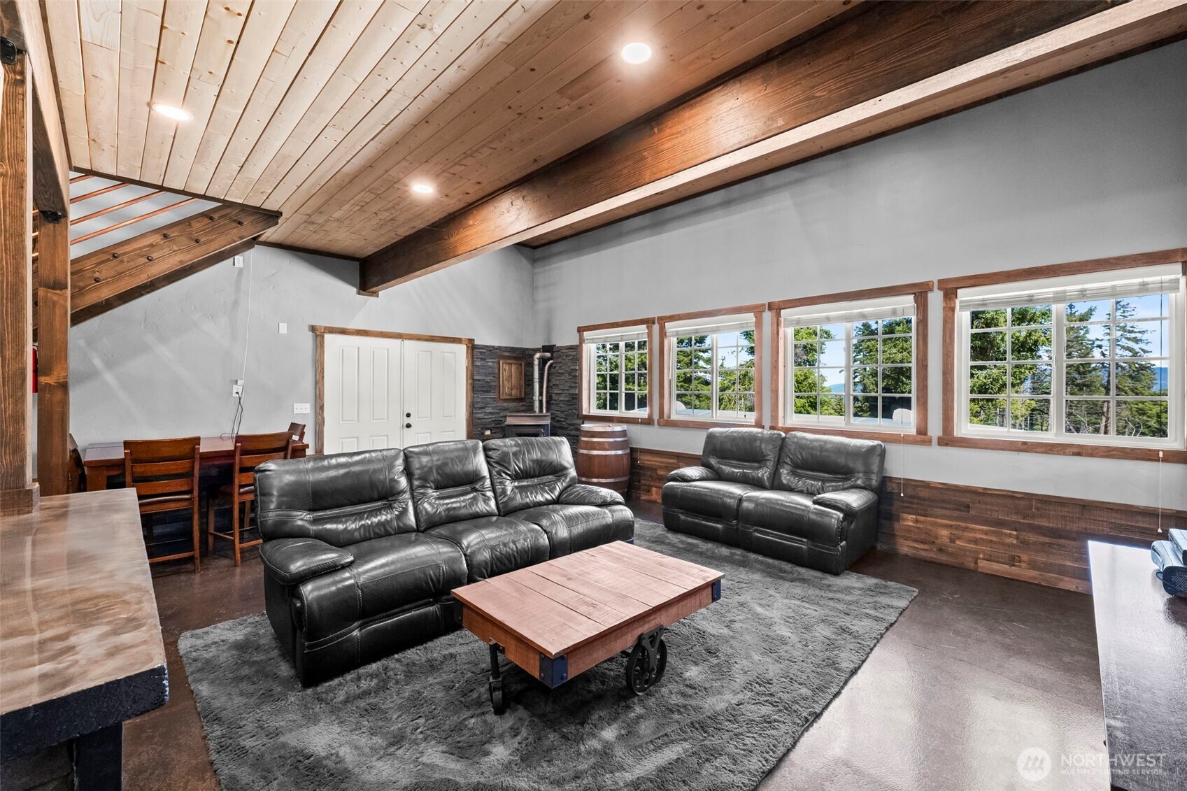 130 Horse Heaven Road Property Photo 12