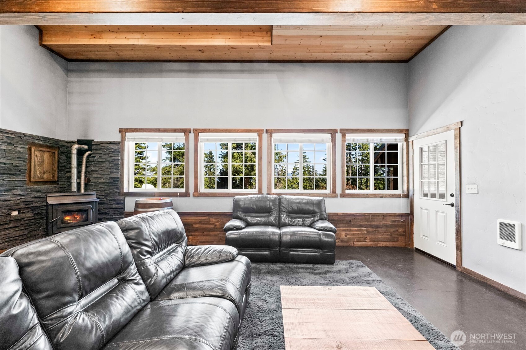 130 Horse Heaven Road Property Photo 13