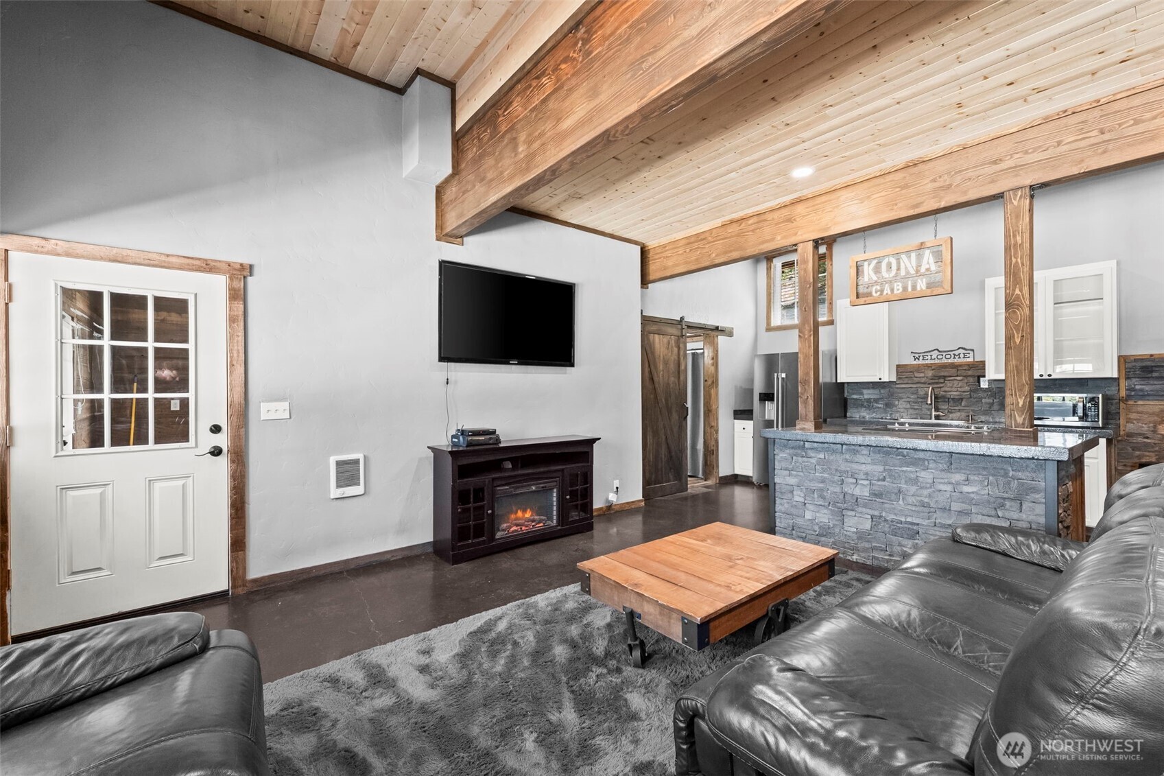 130 Horse Heaven Road Property Photo 15