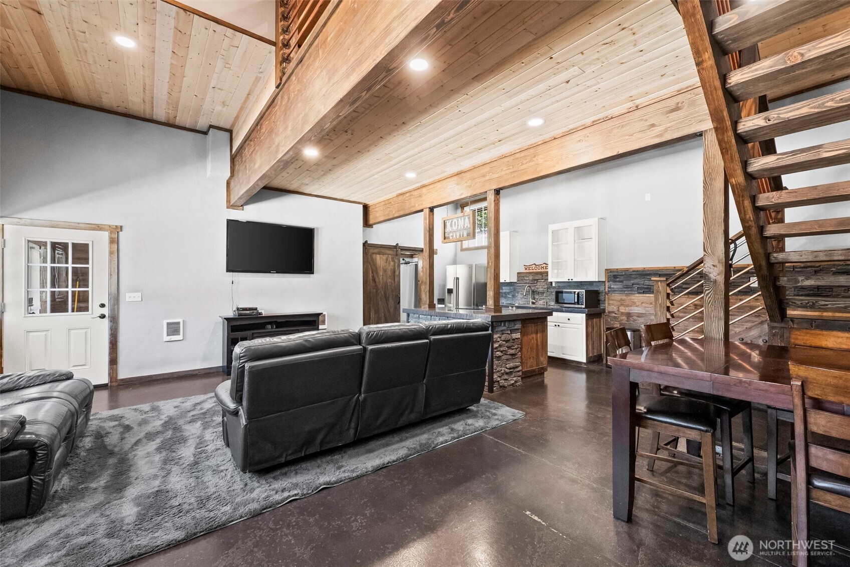 130 Horse Heaven Road Property Photo 16