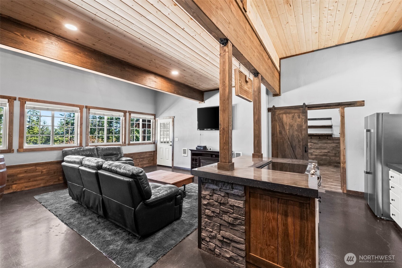 130 Horse Heaven Road Property Photo 19