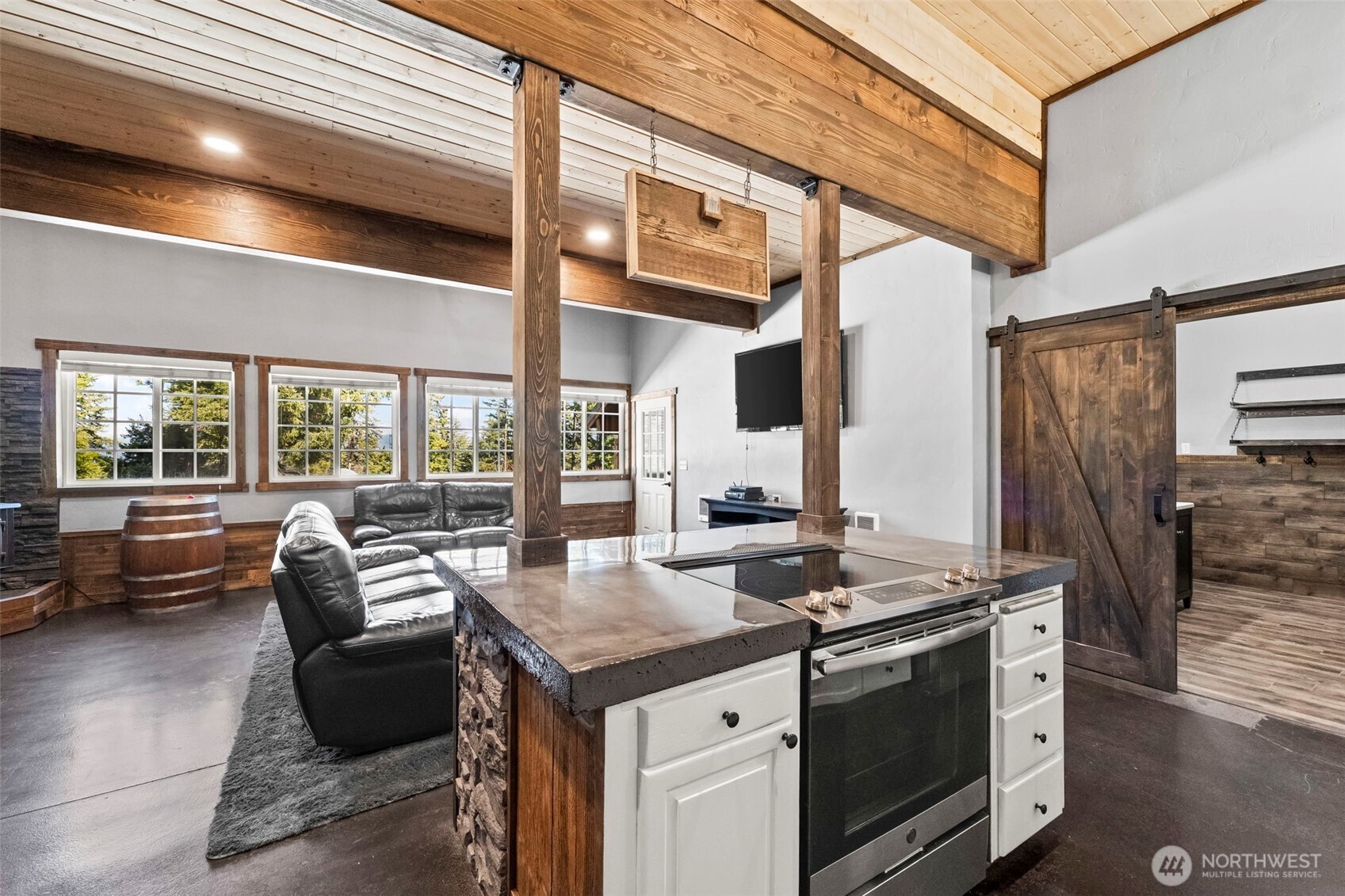 130 Horse Heaven Road Property Photo 20
