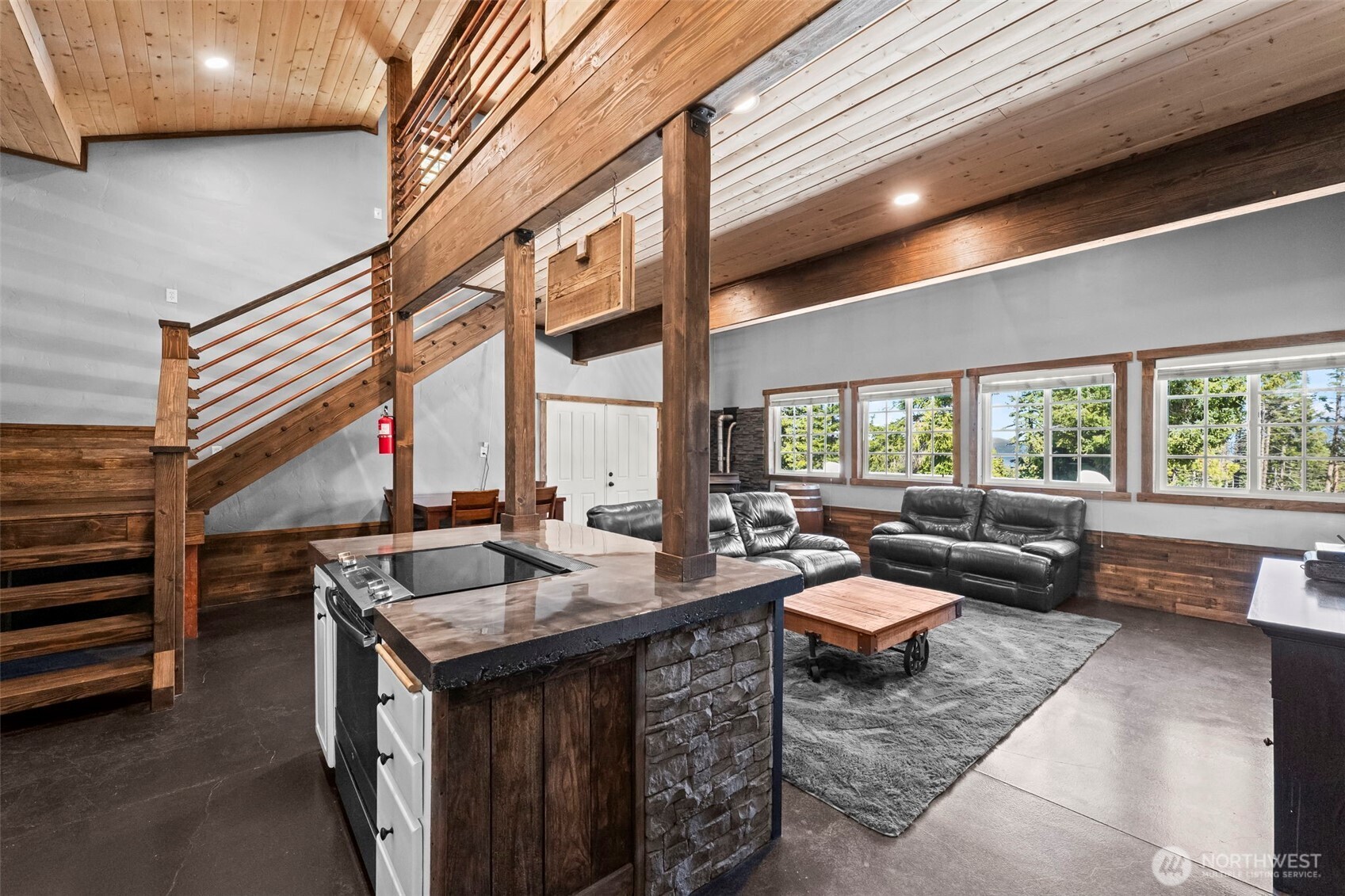 130 Horse Heaven Road Property Photo 21