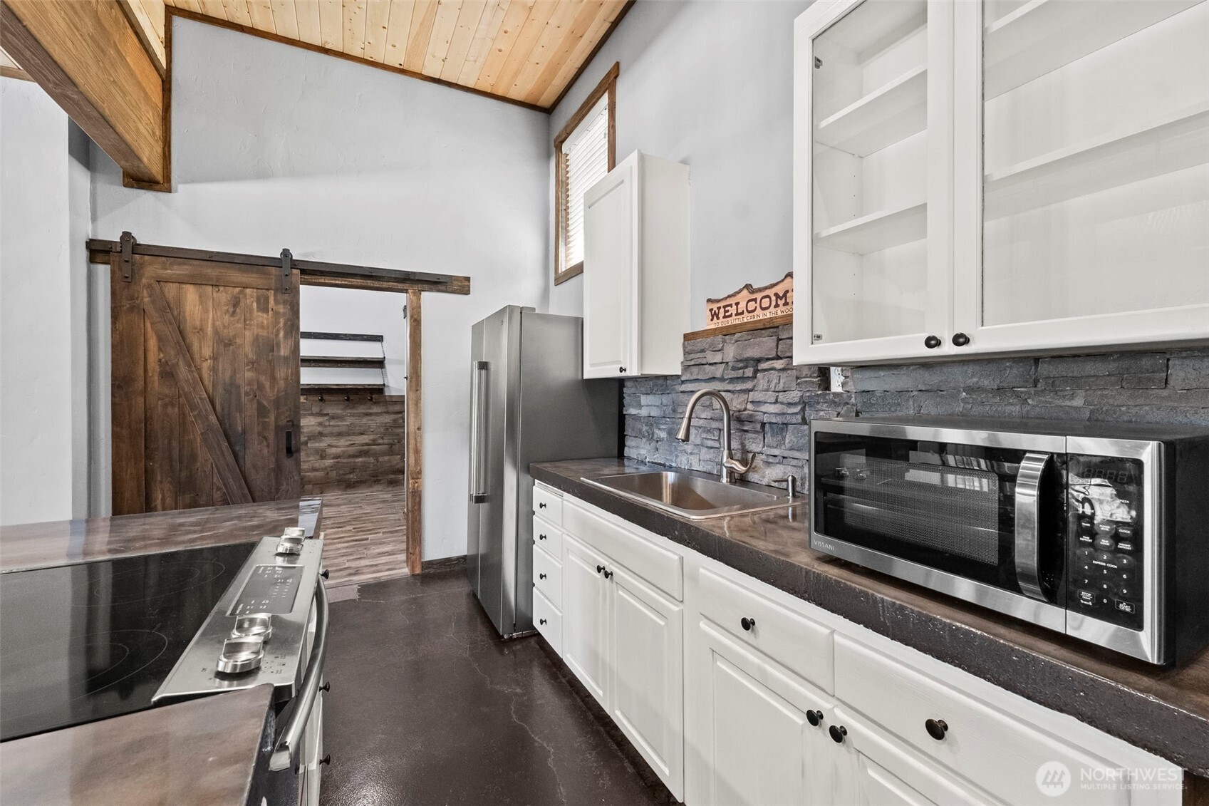 130 Horse Heaven Road Property Photo 22