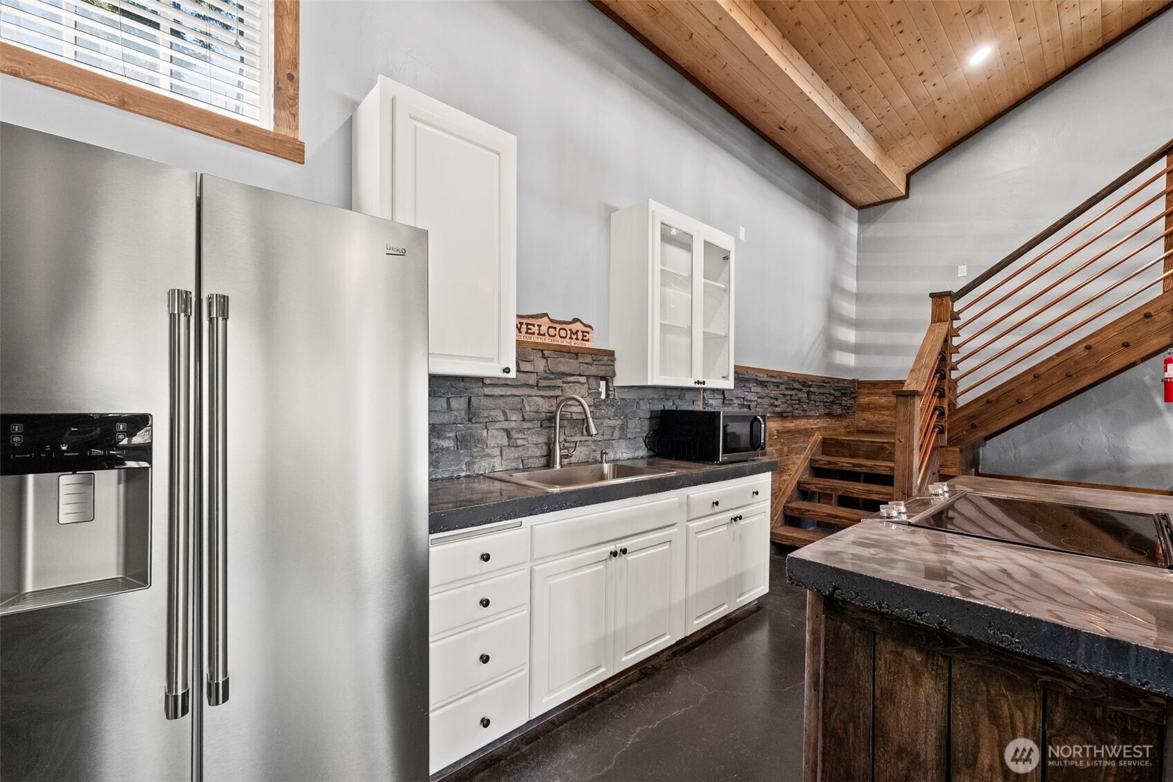 130 Horse Heaven Road Property Photo 24