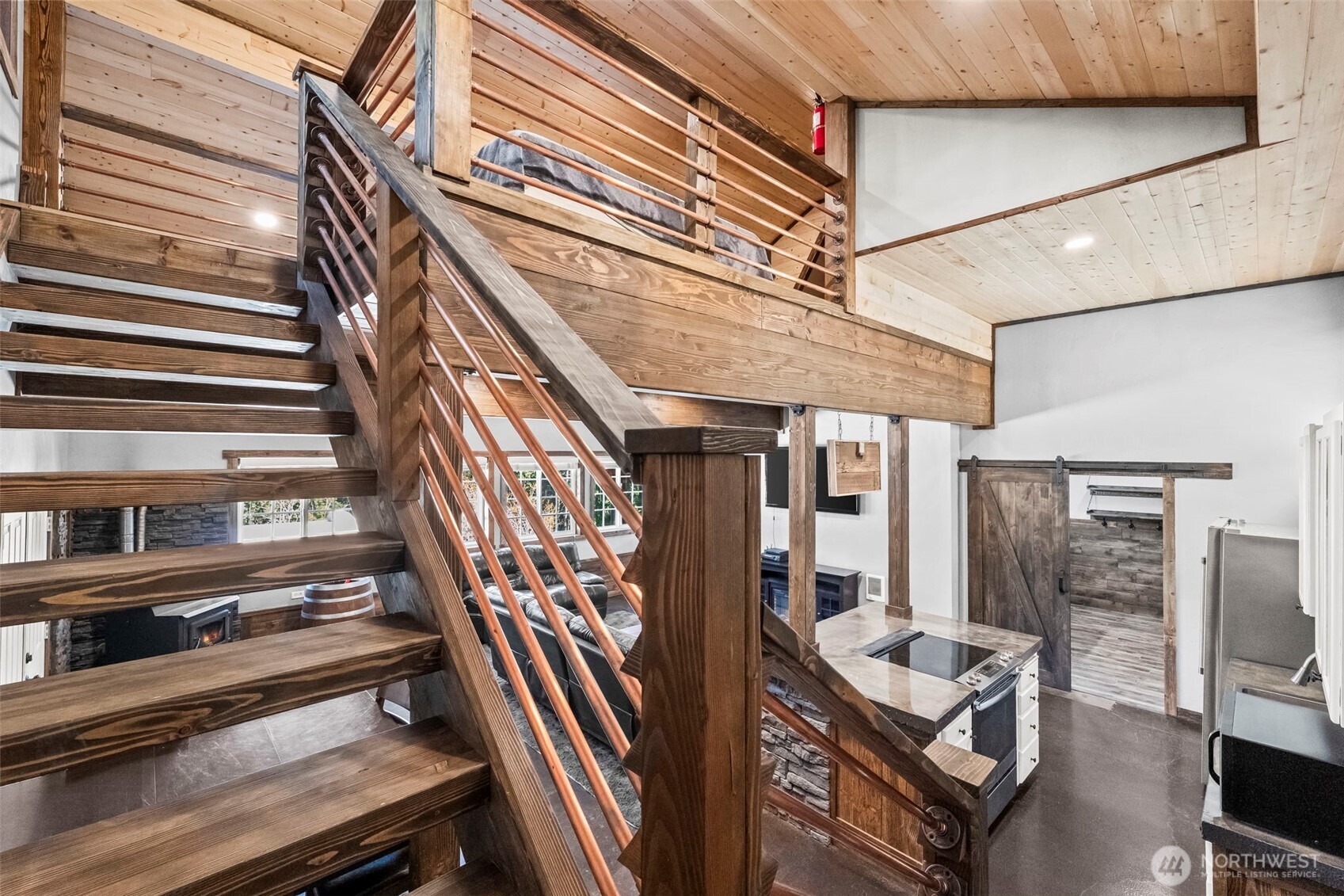 130 Horse Heaven Road Property Photo 25