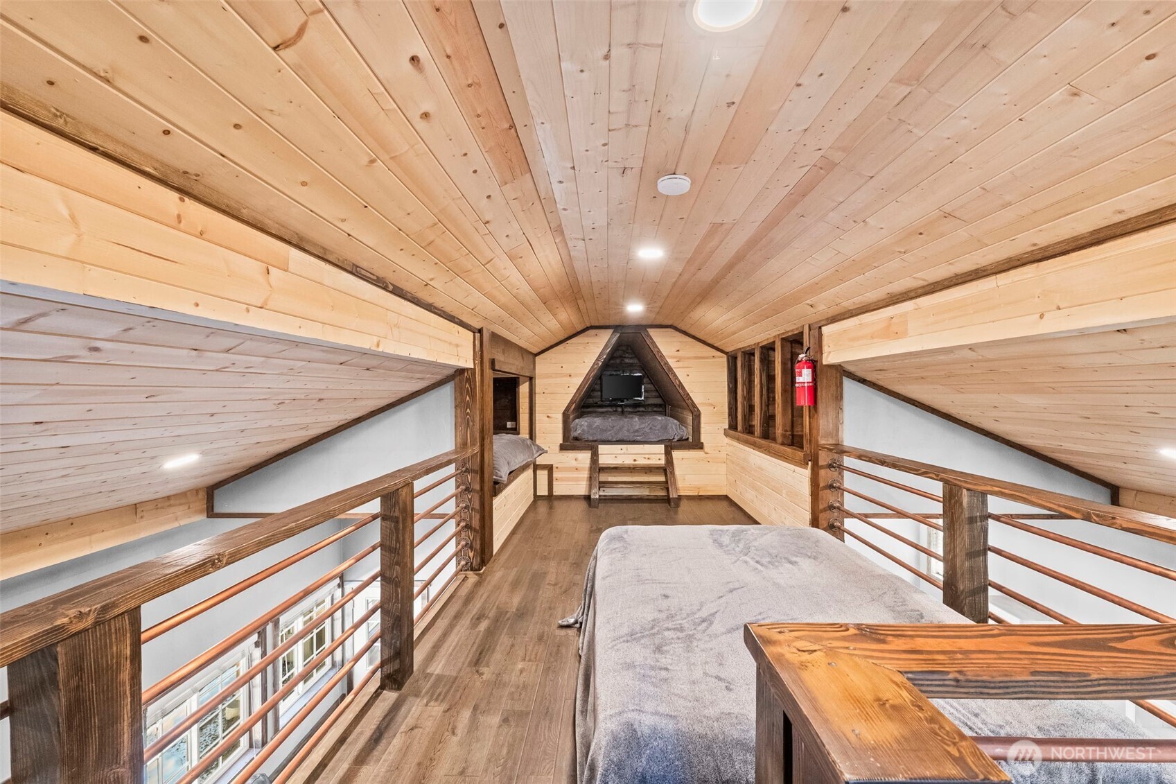 130 Horse Heaven Road Property Photo 27