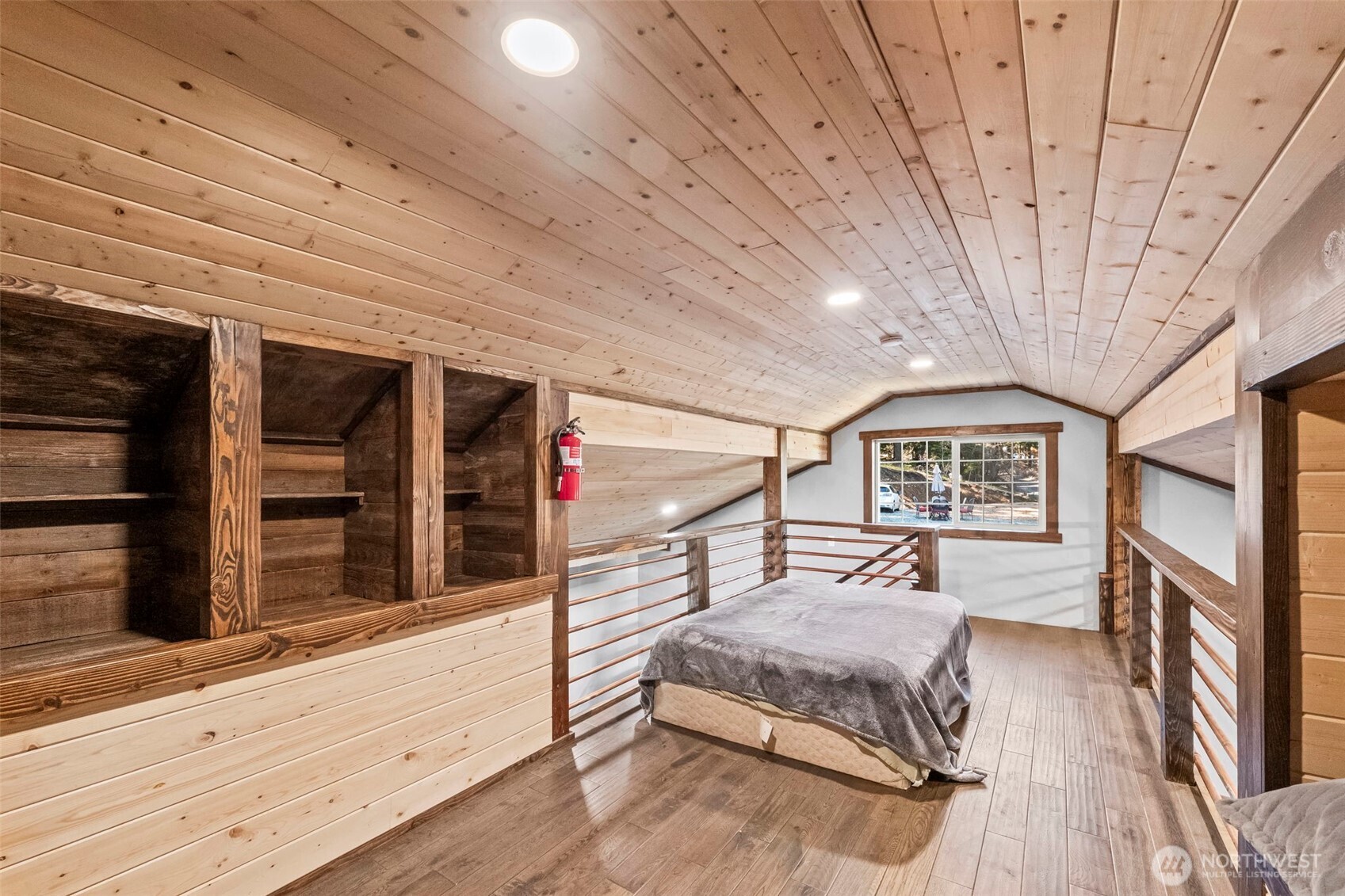 130 Horse Heaven Road Property Photo 28
