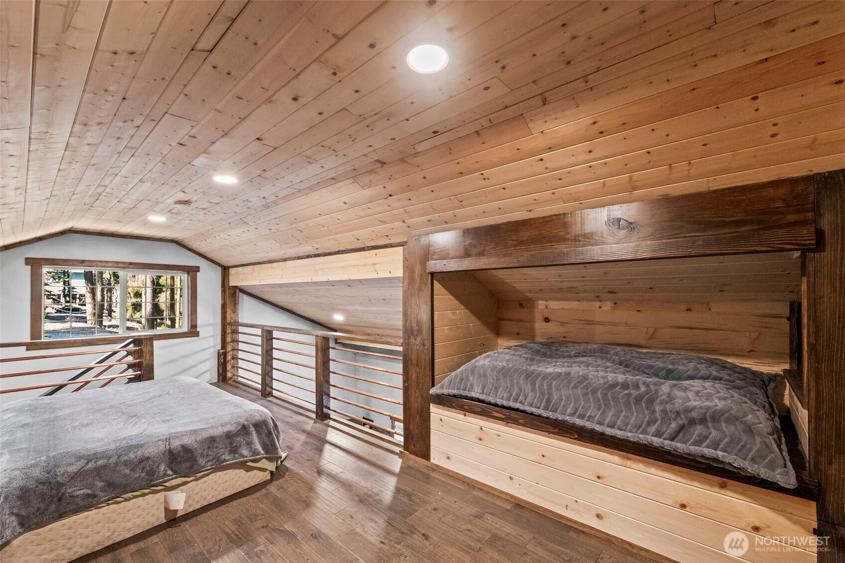 130 Horse Heaven Road Property Photo 29