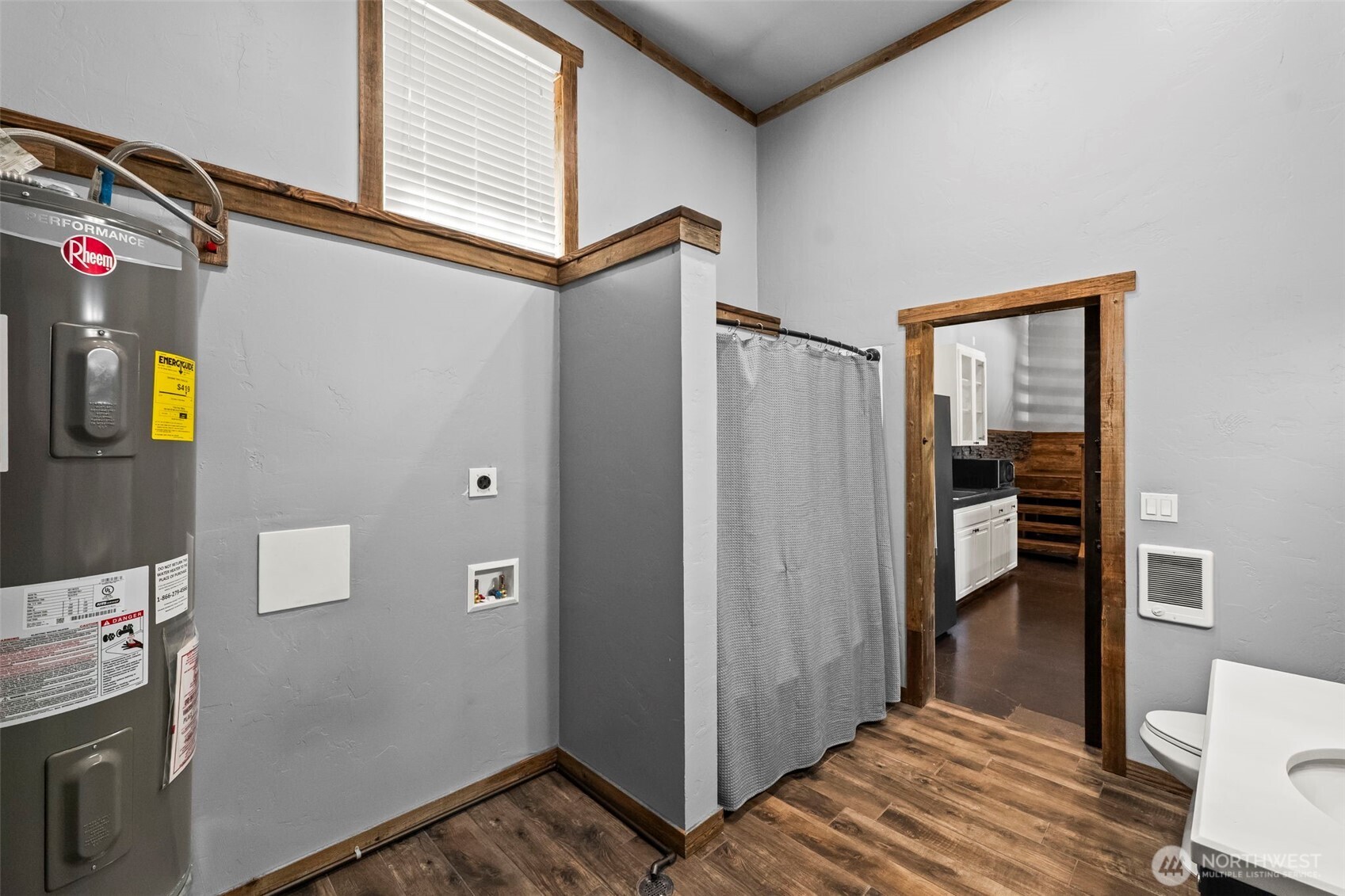 130 Horse Heaven Road Property Photo 31