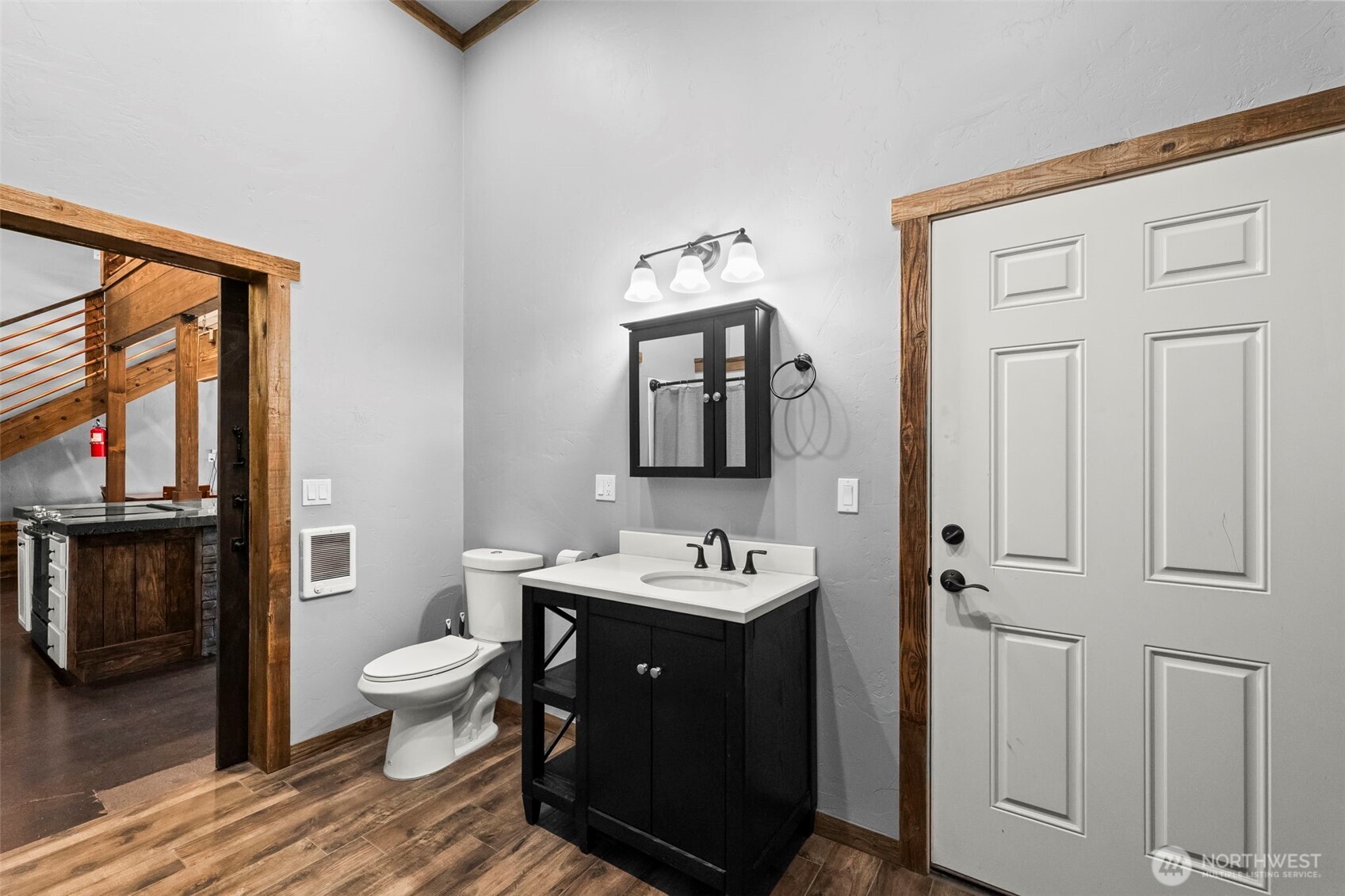 130 Horse Heaven Road Property Photo 32