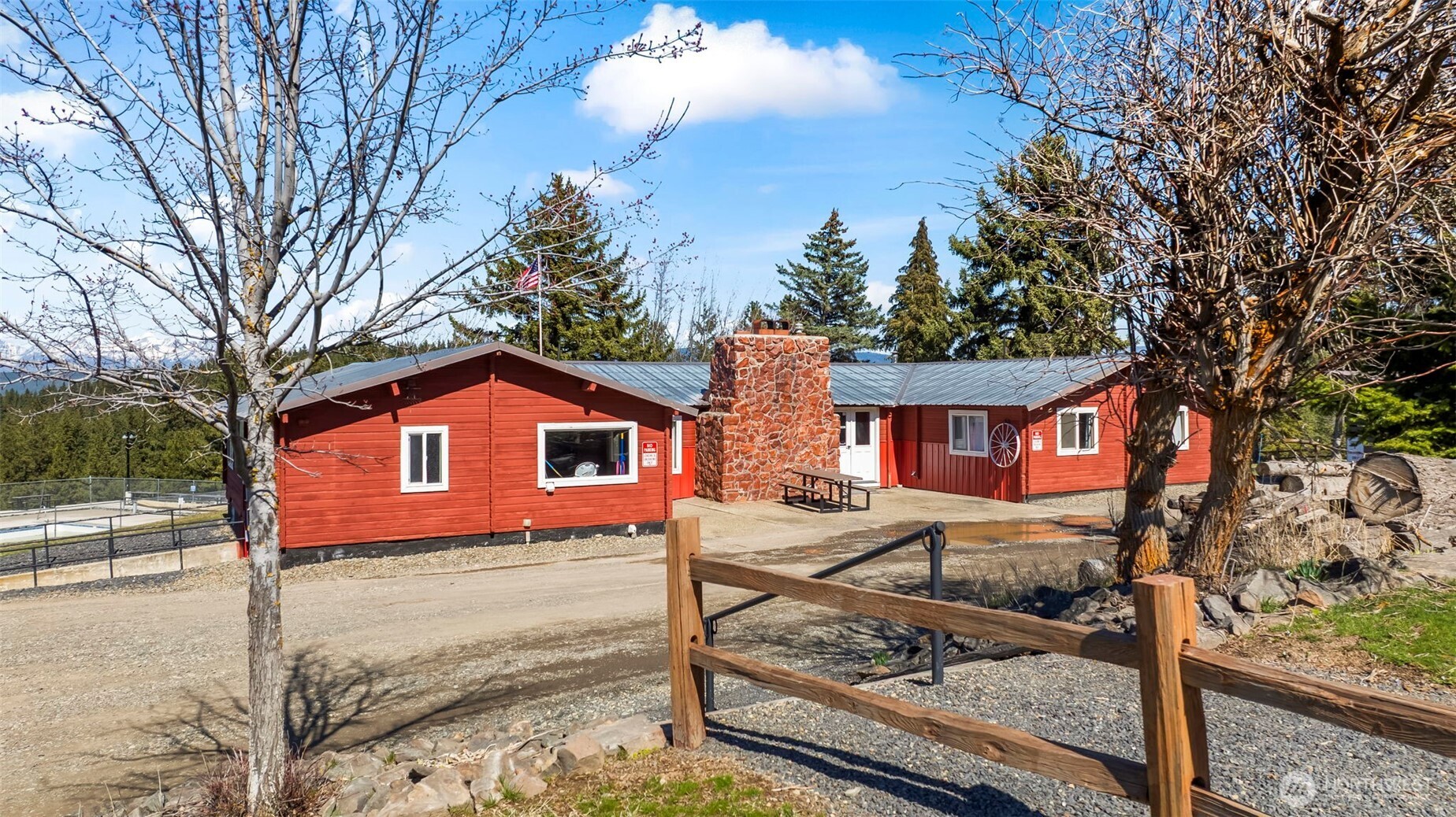 130 Horse Heaven Road Property Photo 34