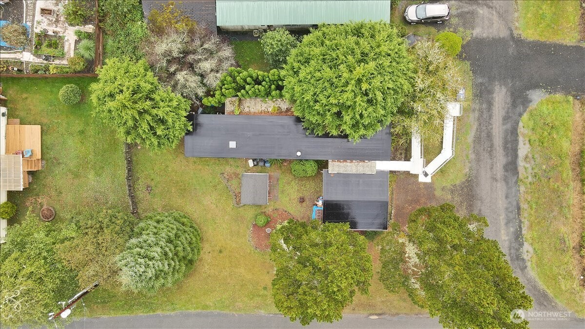507 W Veterans Avenue Property Photo 4