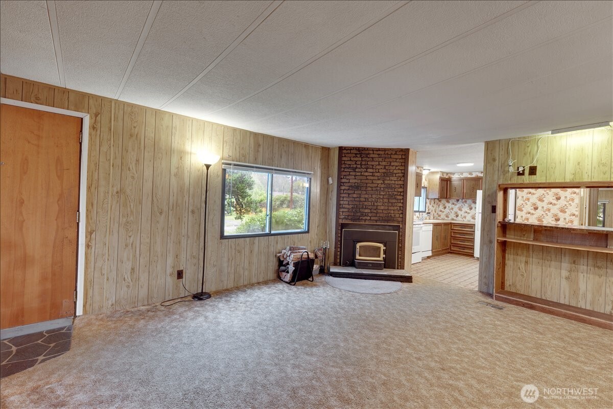507 W Veterans Avenue Property Photo 7