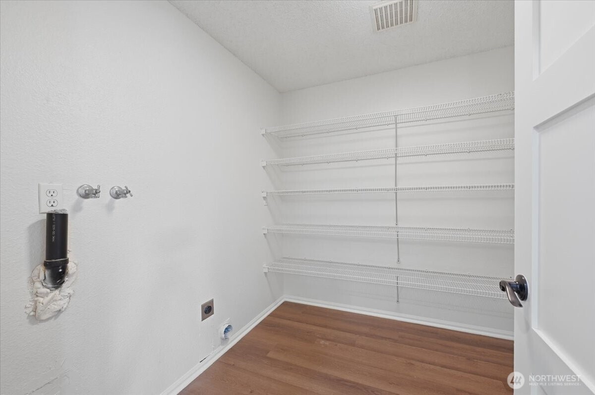 33807 Se 55th Street Property Photo 13