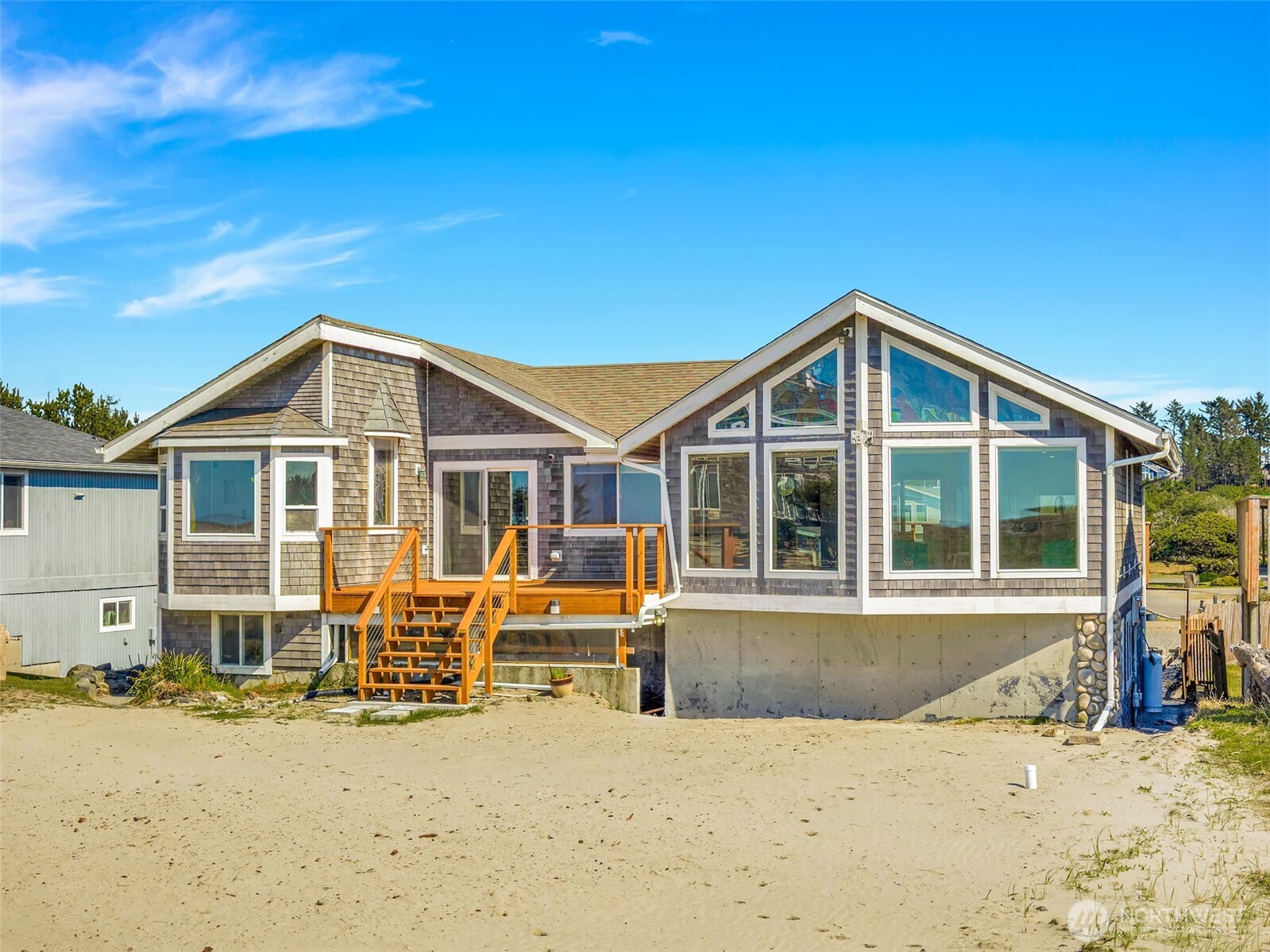 35405 F Place Property Photo 1