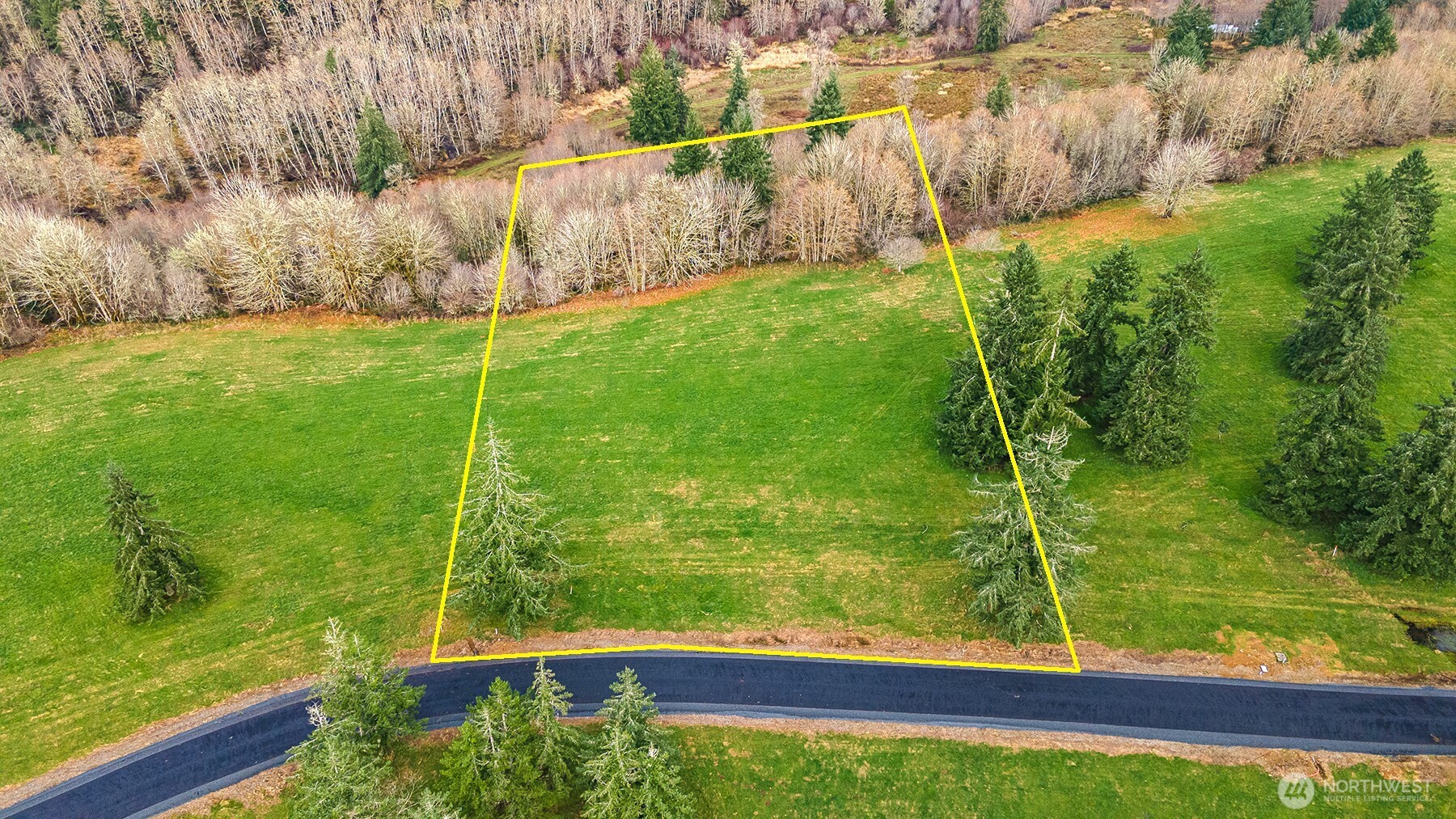 0 Lot C Birchfield Commons Property Photo 2