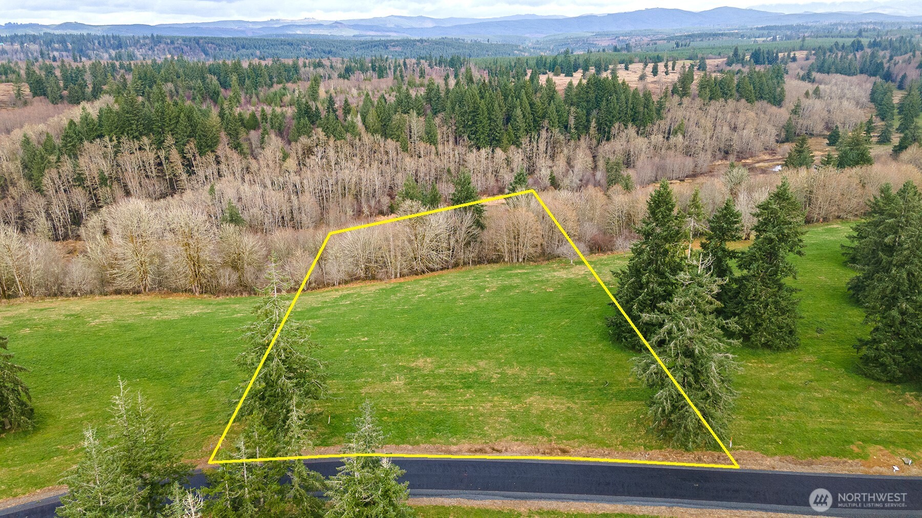0 Lot C Birchfield Commons Property Photo 8
