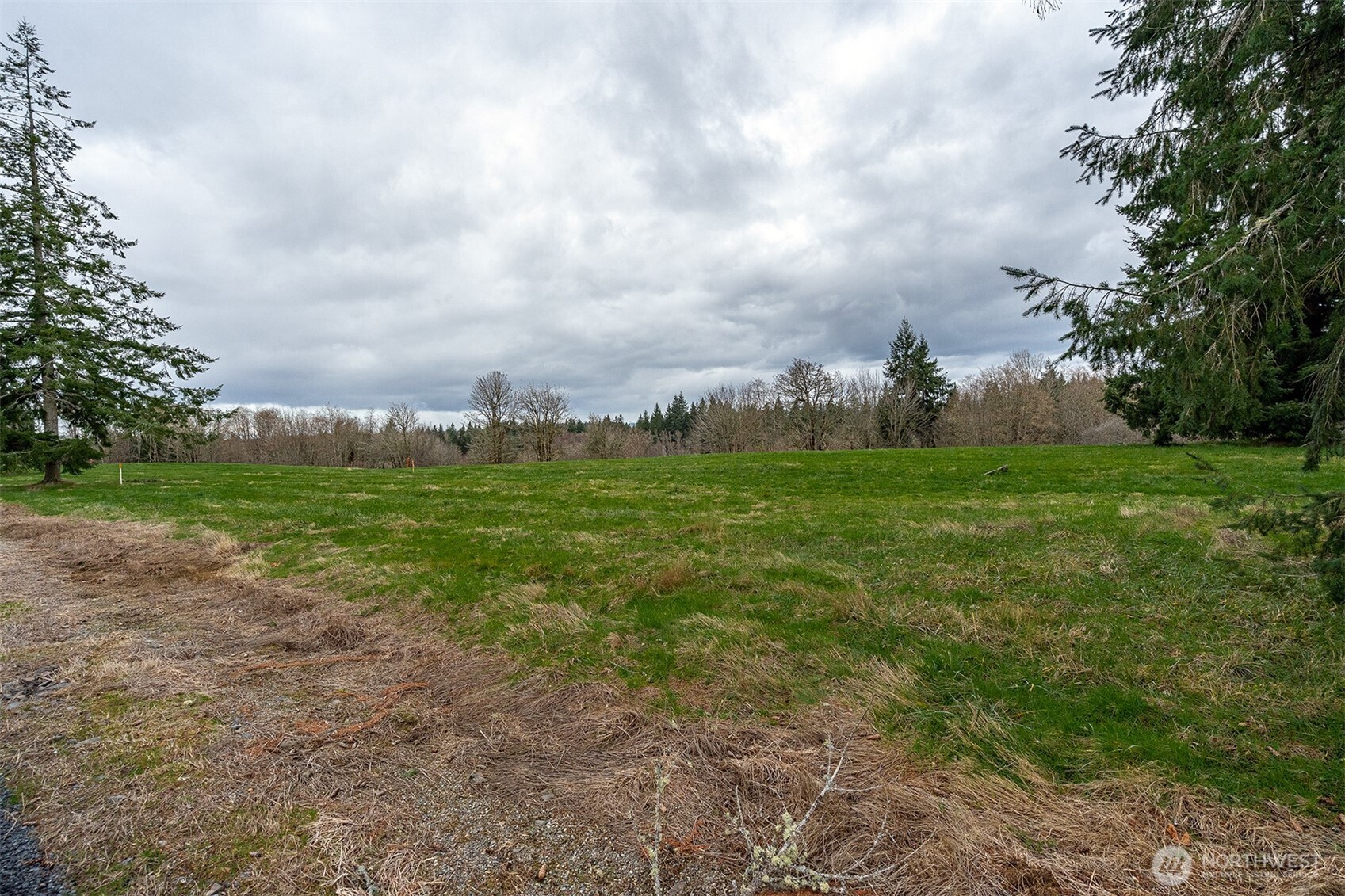 0 Lot C Birchfield Commons Property Photo 9