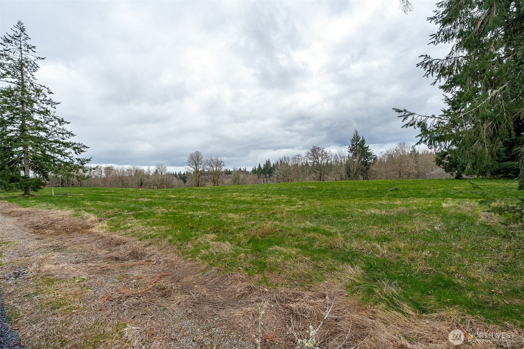 0 Lot C Birchfield Commons Property Photo 10