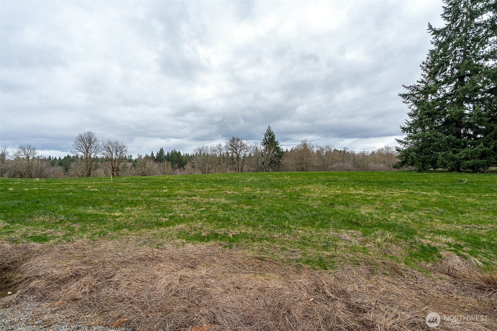 0 Lot C Birchfield Commons Property Photo 12