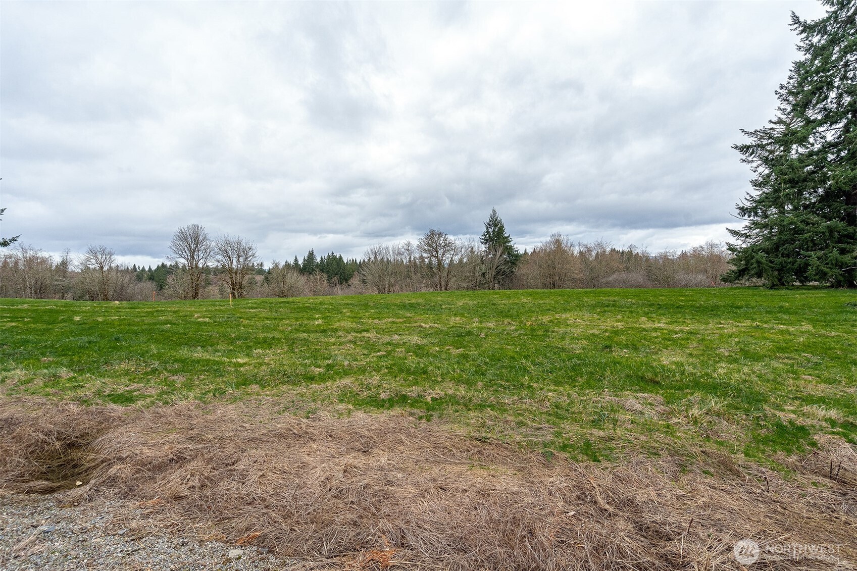 0 Lot C Birchfield Commons Property Photo 13