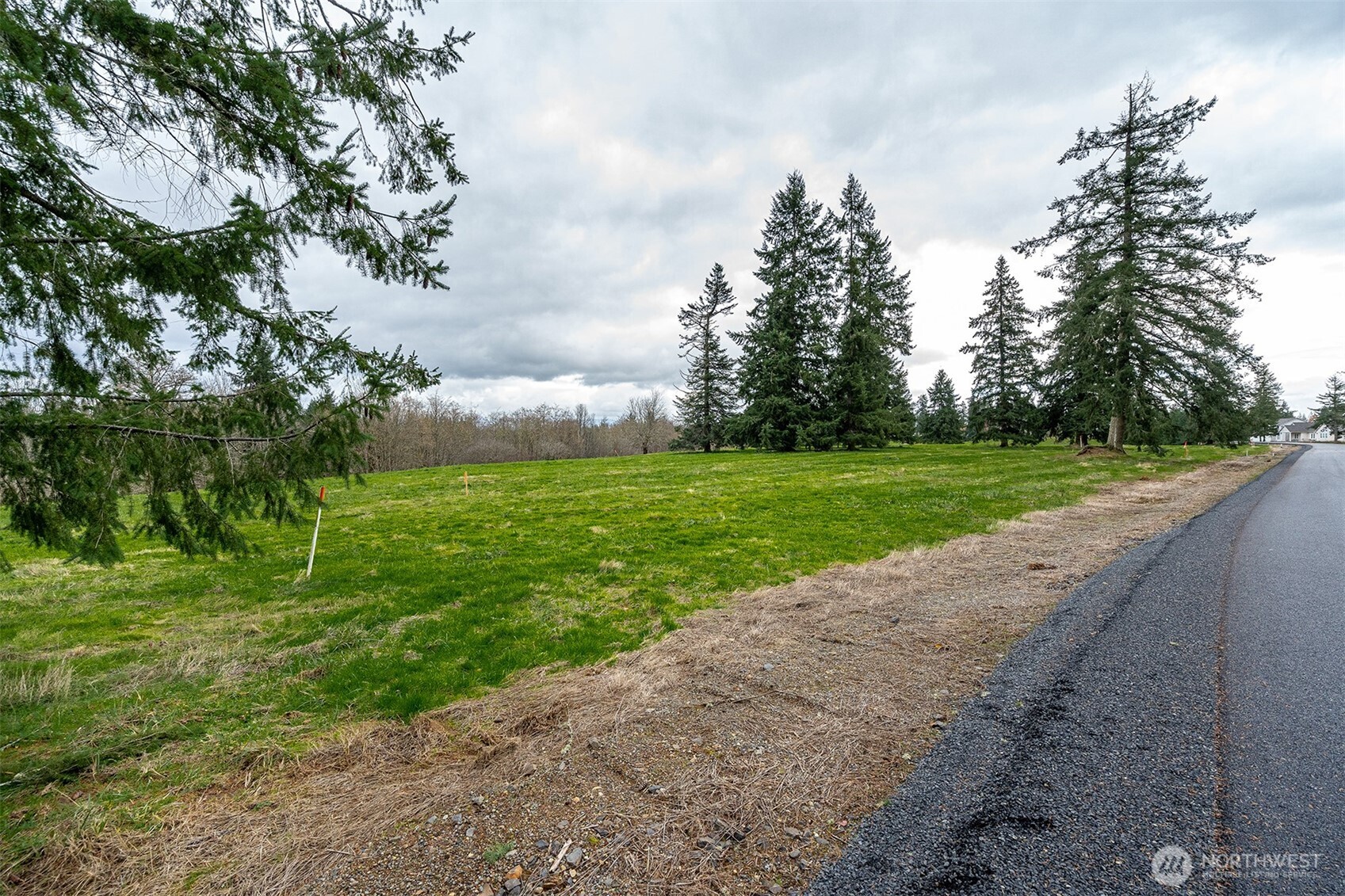 0 Lot C Birchfield Commons Property Photo 14