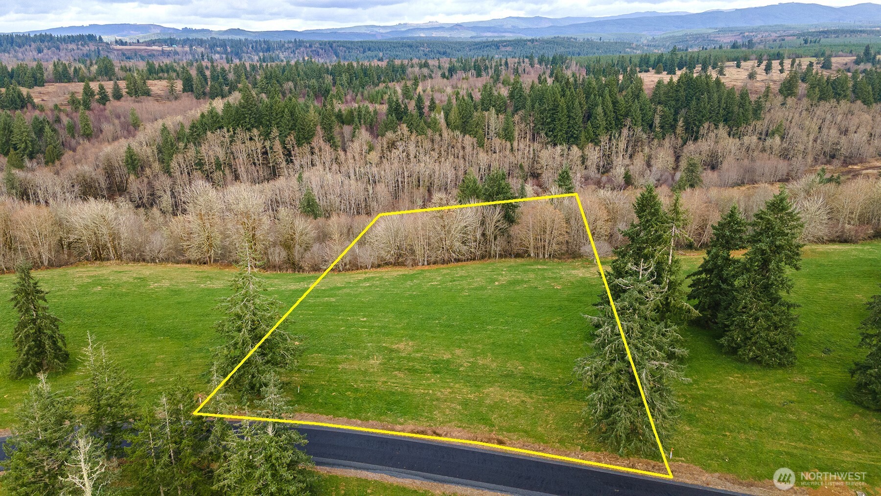 0 Lot C Birchfield Commons Property Photo 16