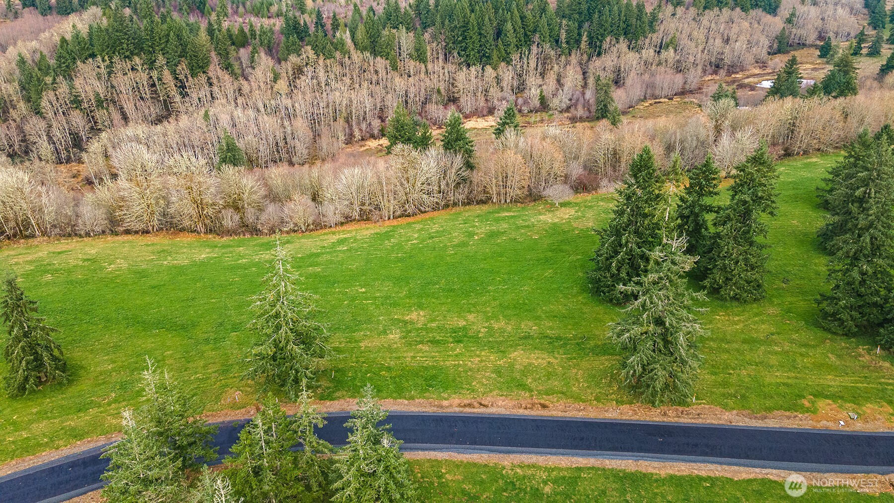 0 Lot C Birchfield Commons Property Photo 18