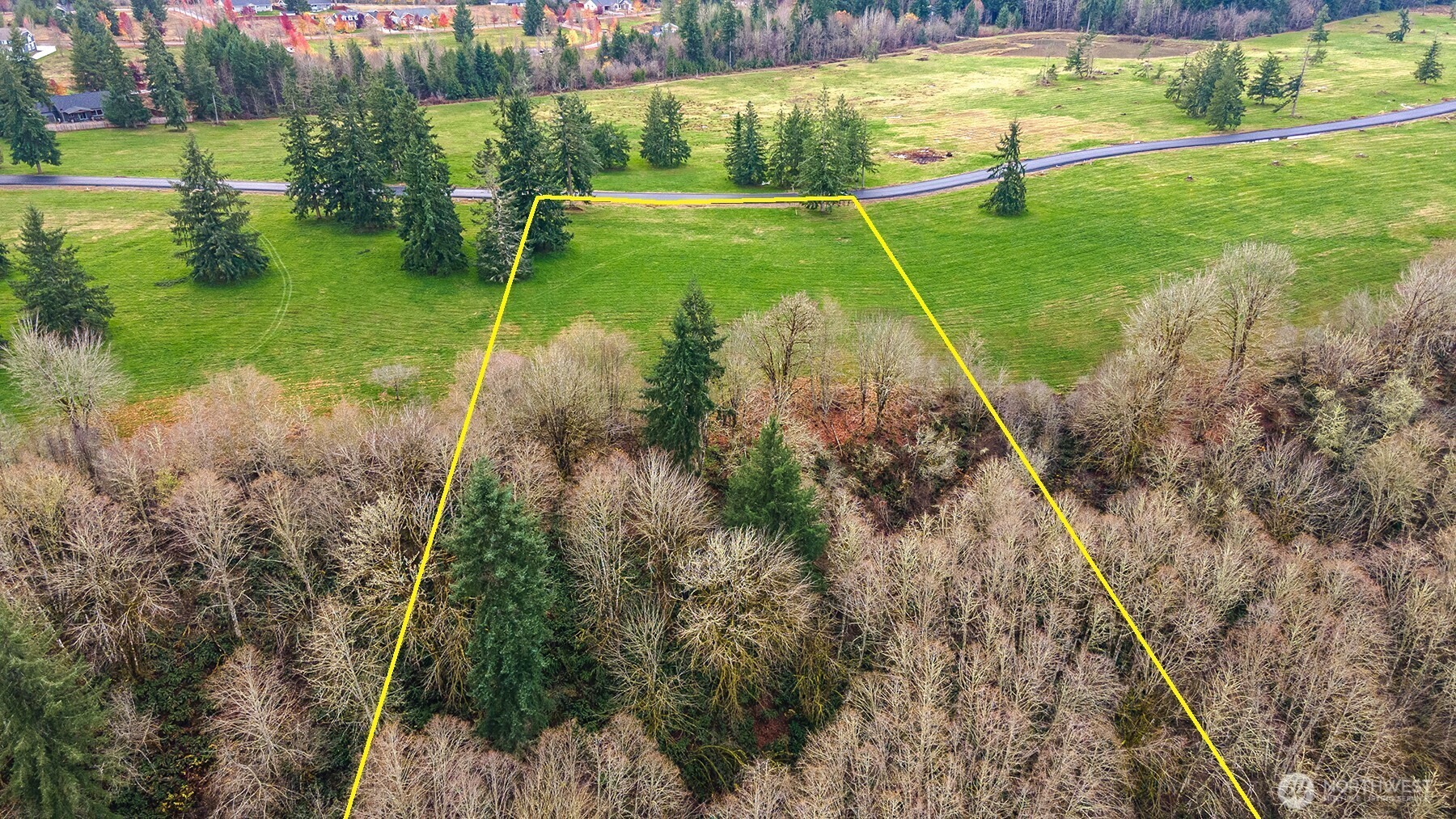 0 Lot C Birchfield Commons Property Photo 20