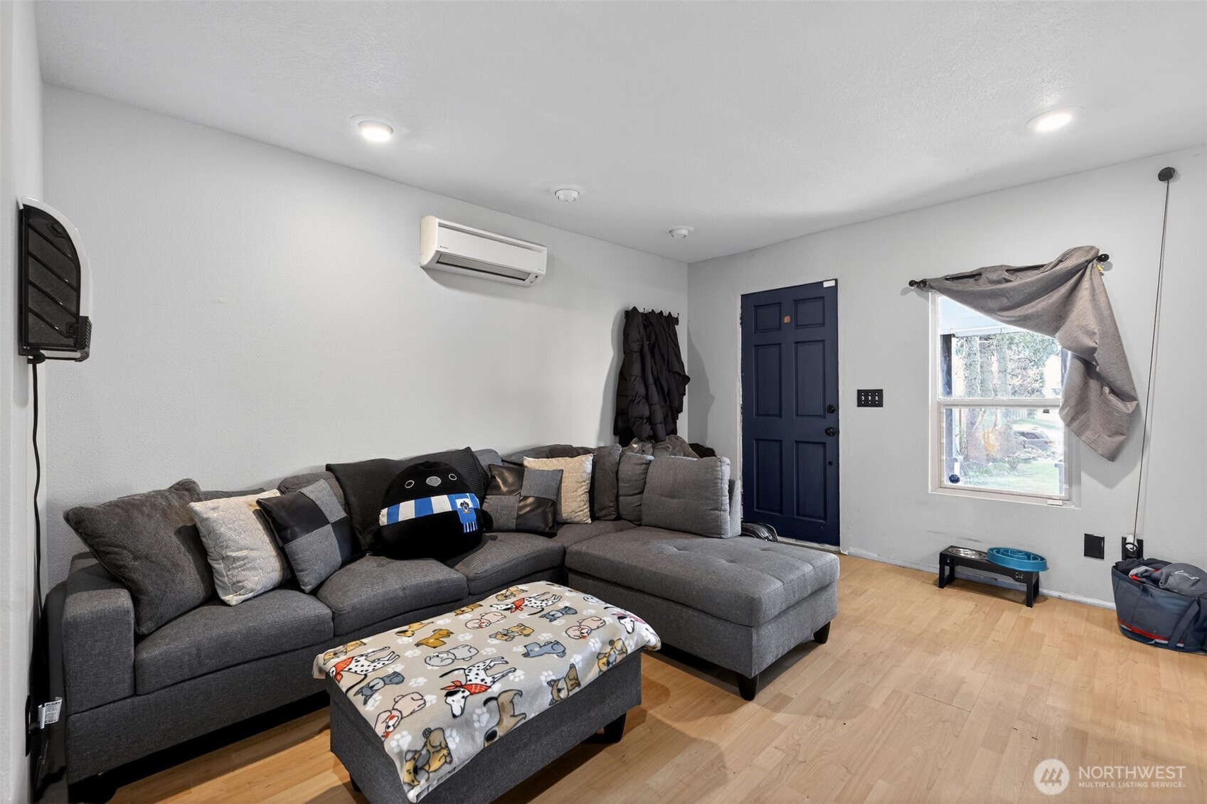 4841 S Sheridan Avenue Property Photo 4