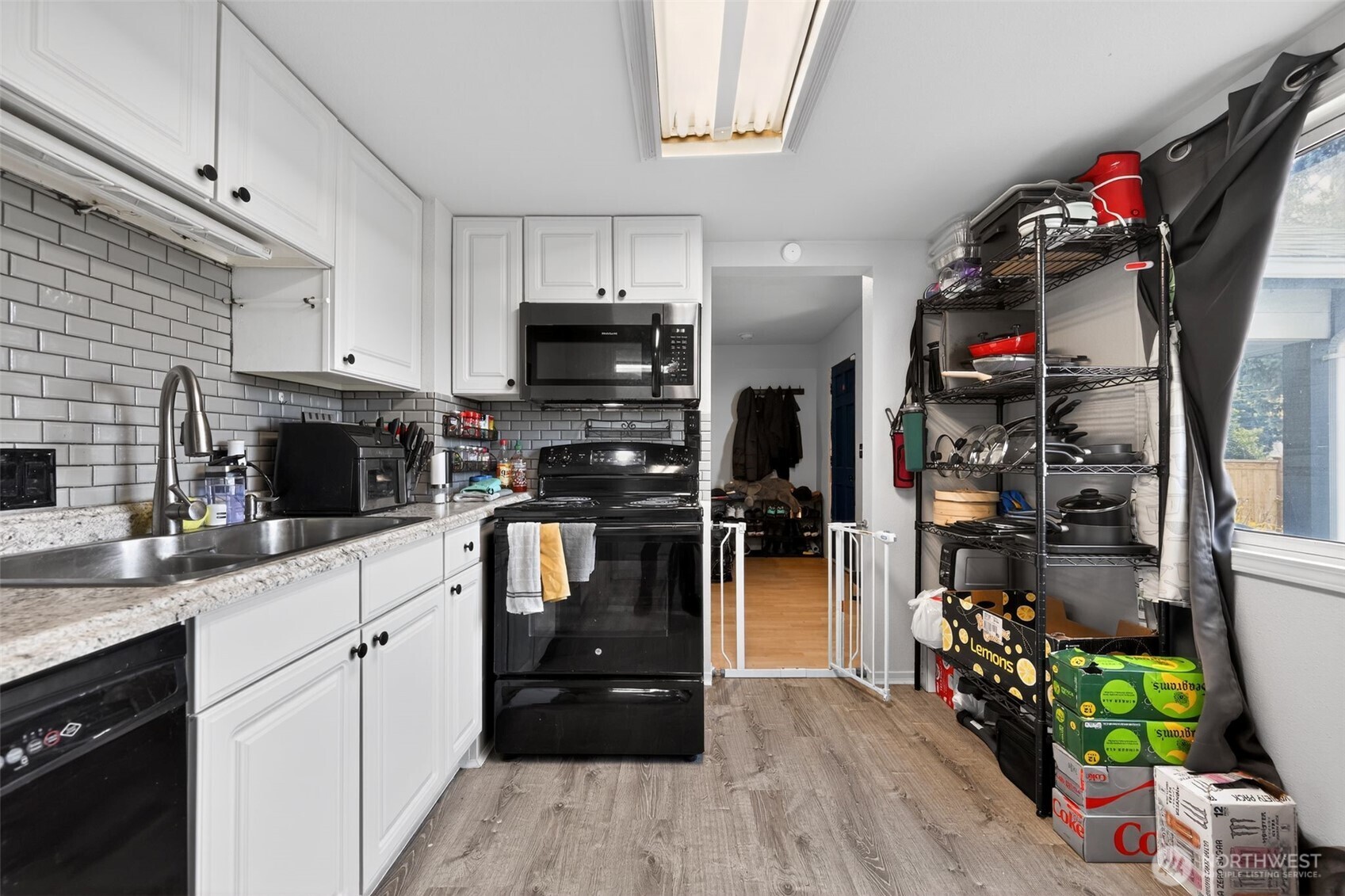 4841 S Sheridan Avenue Property Photo 7