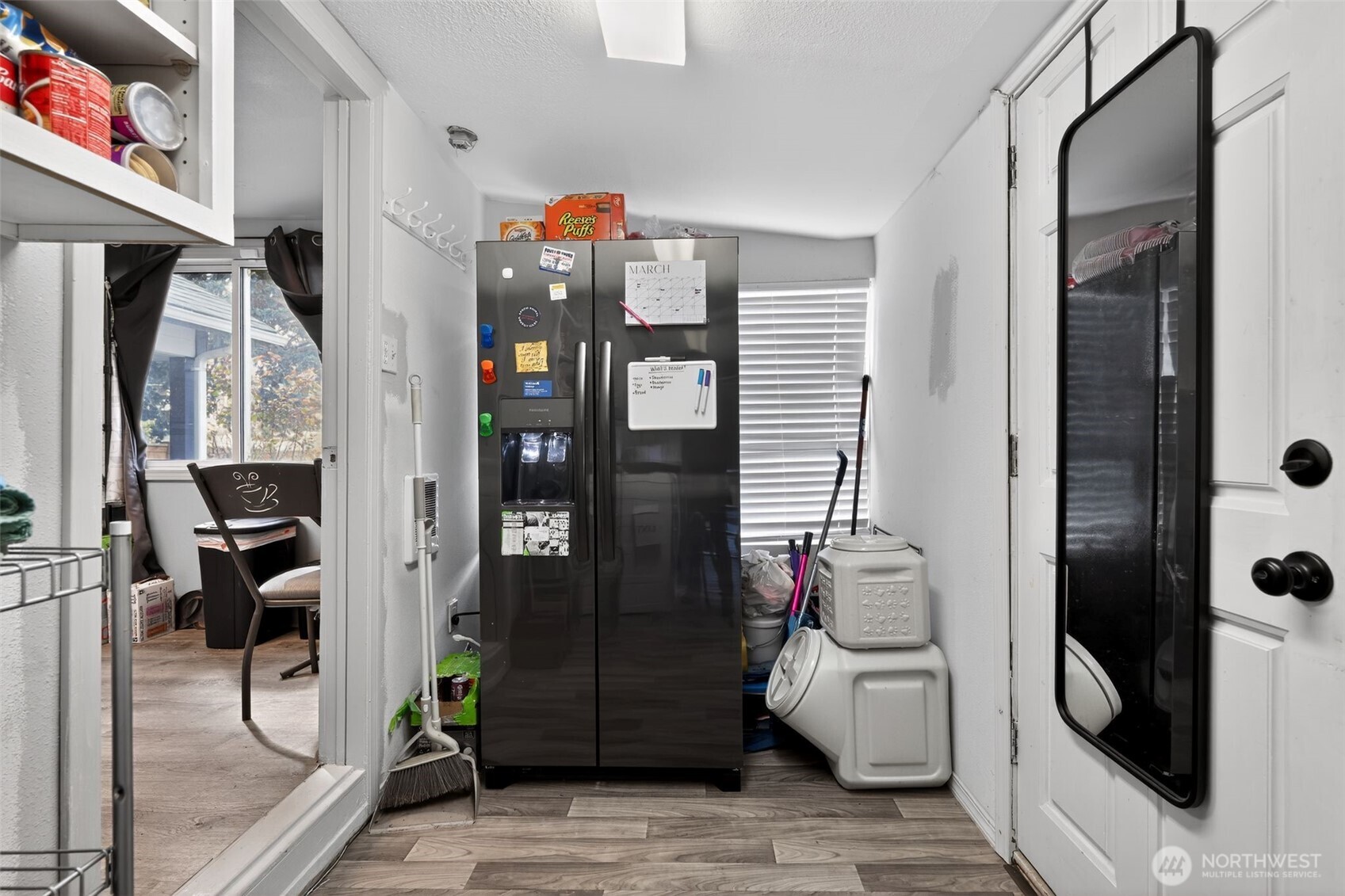 4841 S Sheridan Avenue Property Photo 9
