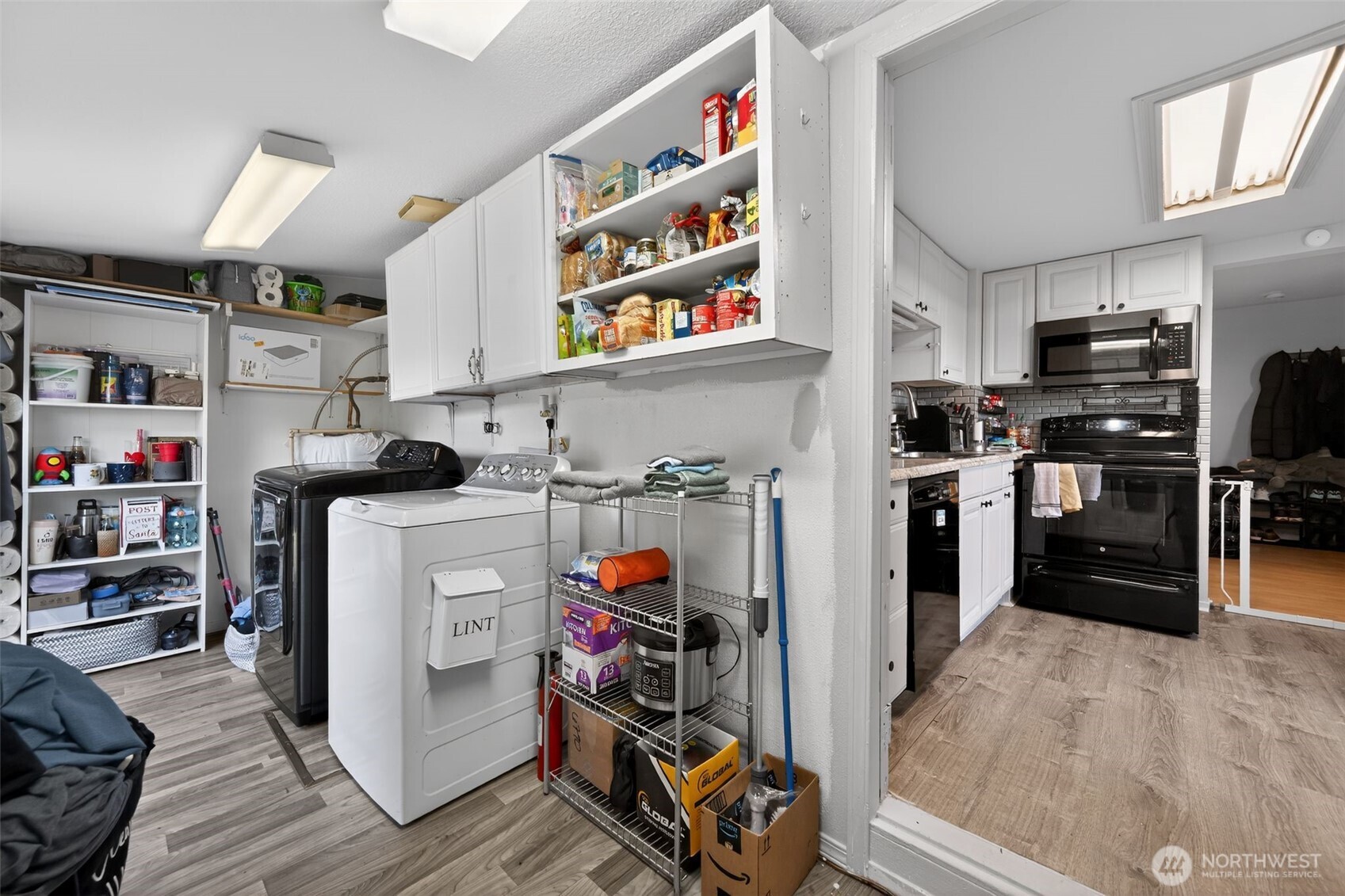 4841 S Sheridan Avenue Property Photo 10