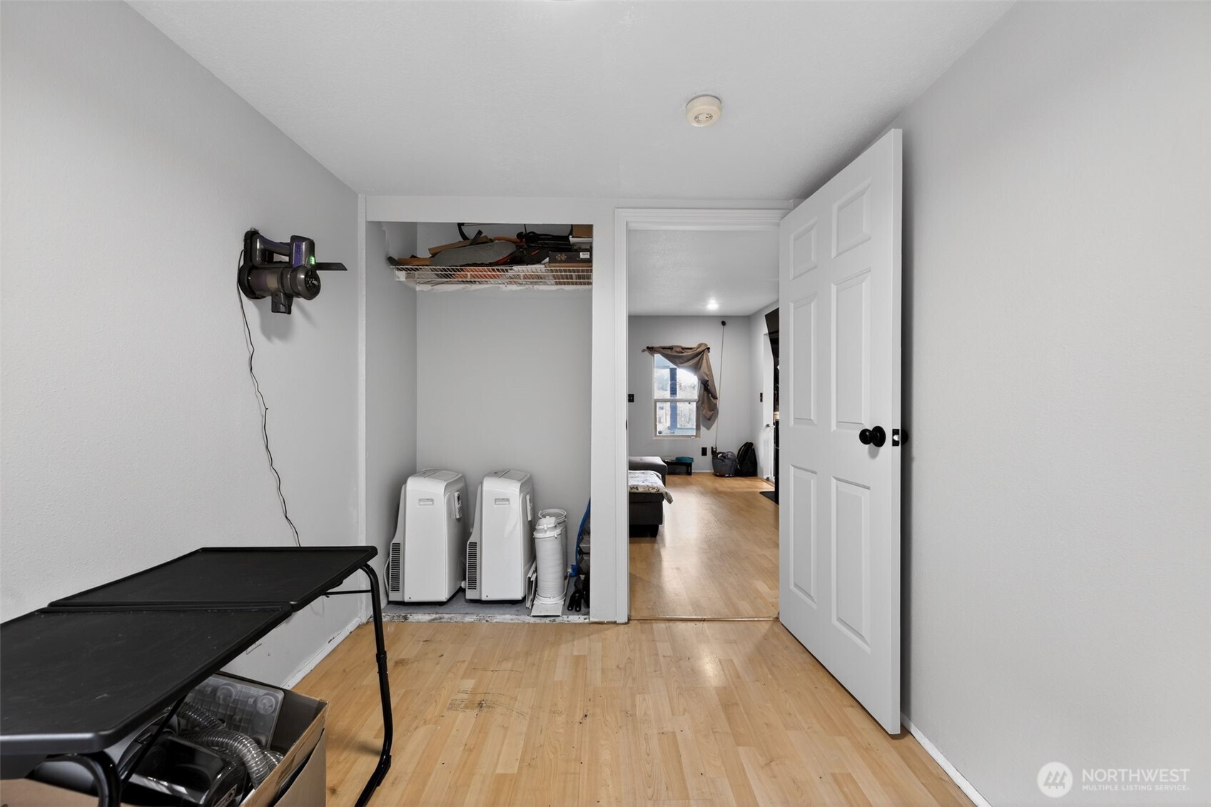 4841 S Sheridan Avenue Property Photo 14