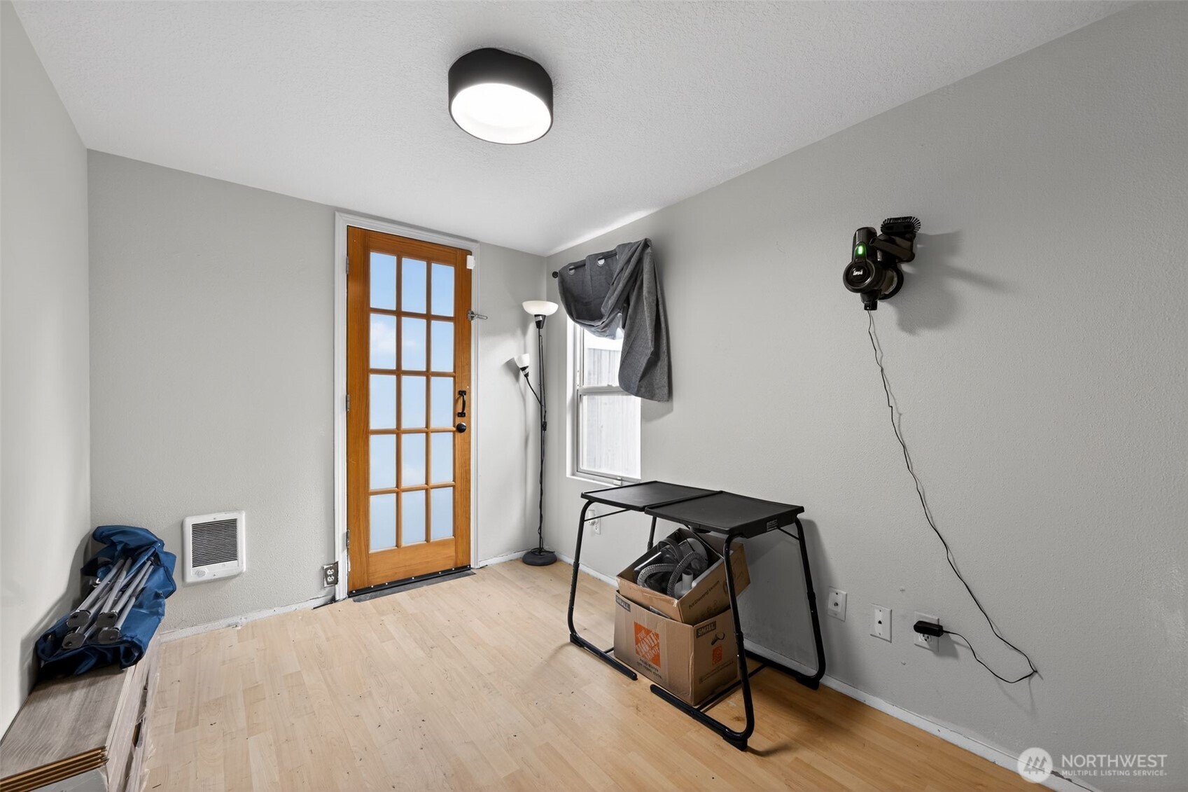 4841 S Sheridan Avenue Property Photo 15