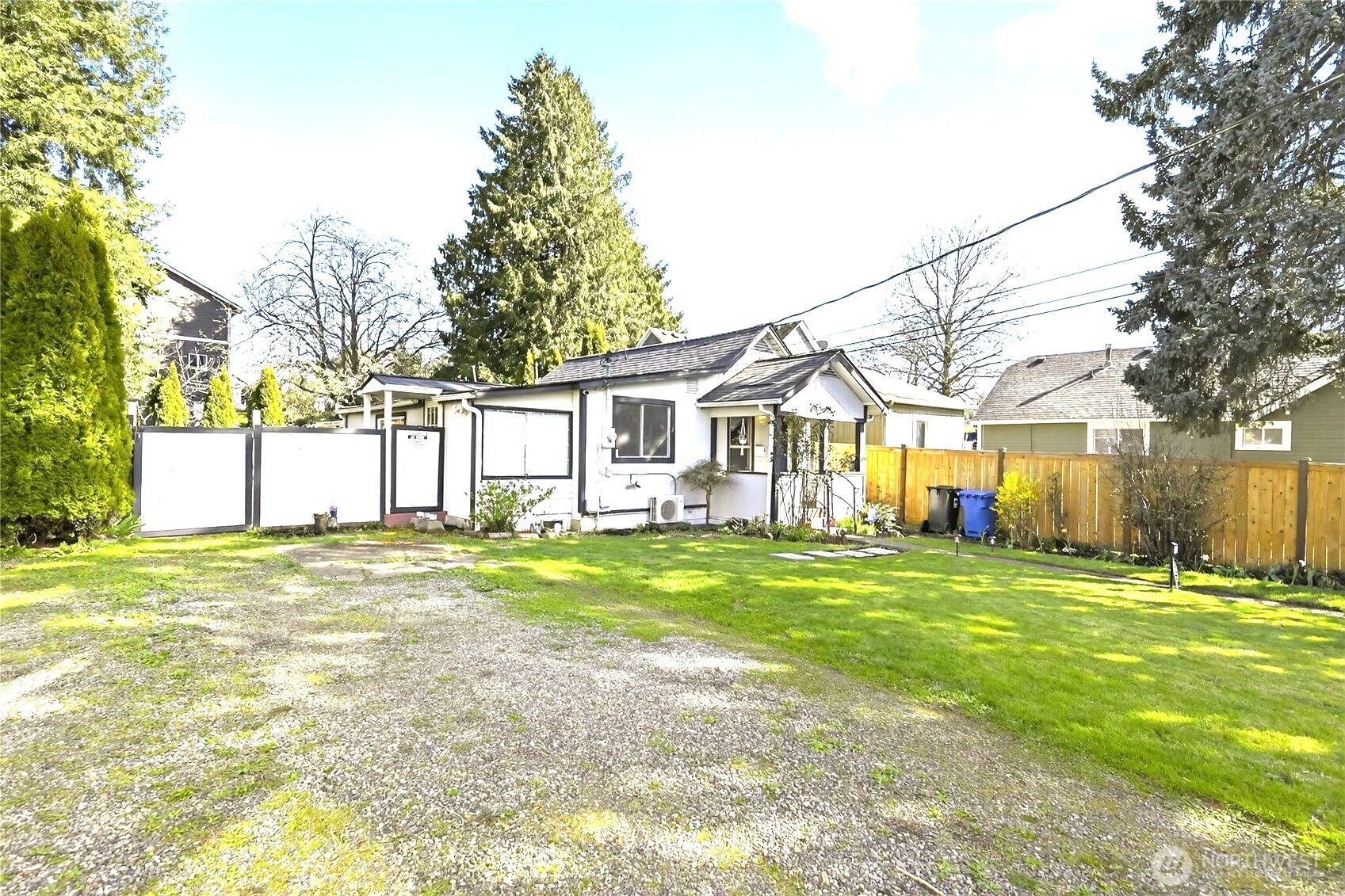 4841 S Sheridan Avenue Property Photo 21