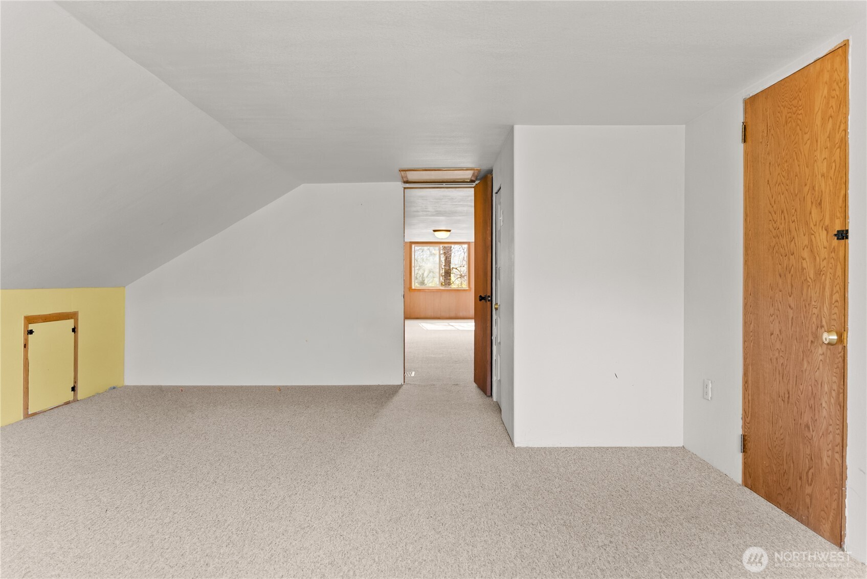 20752 State Route 20 Property Photo 20