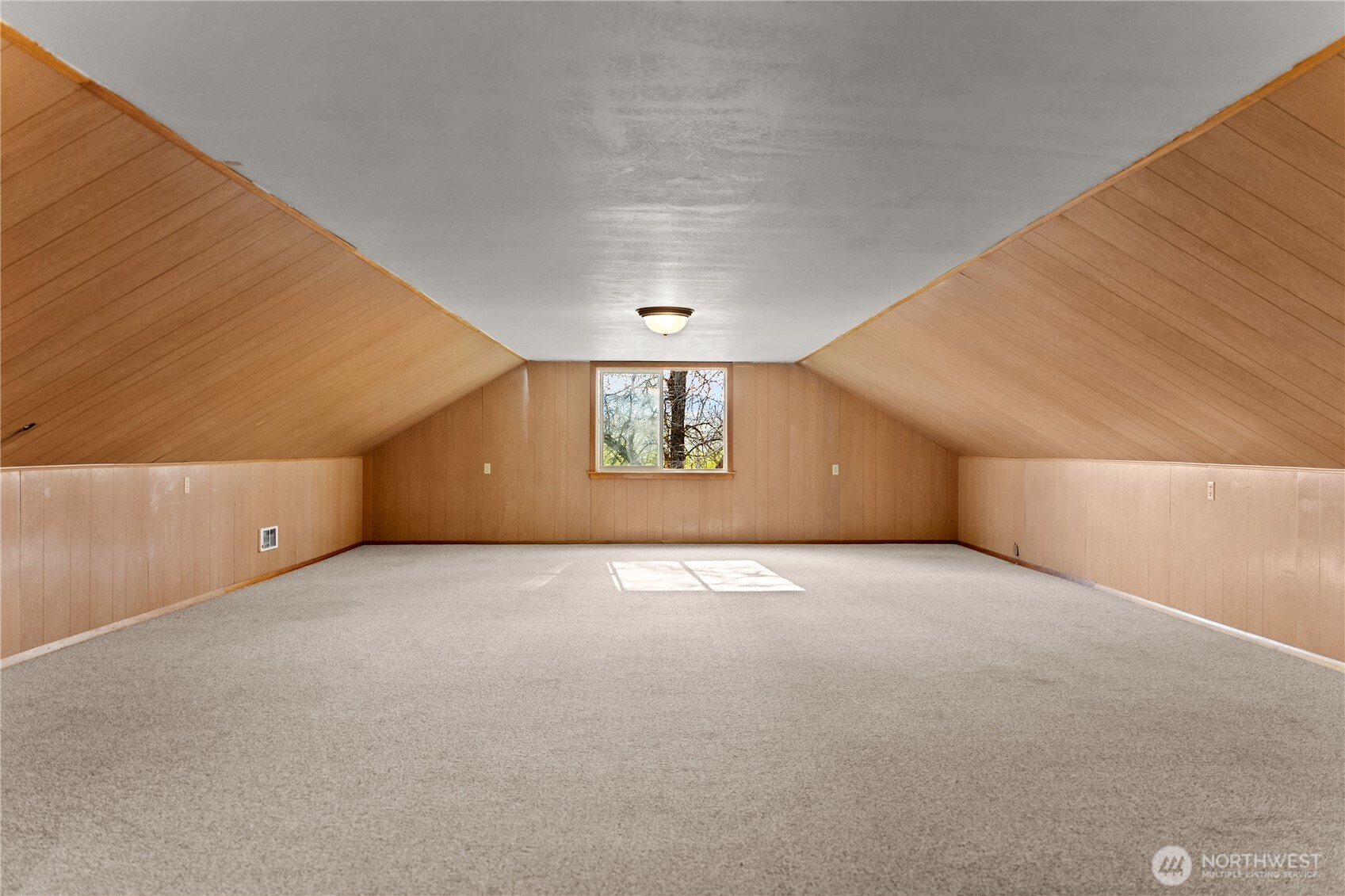 20752 State Route 20 Property Photo 22