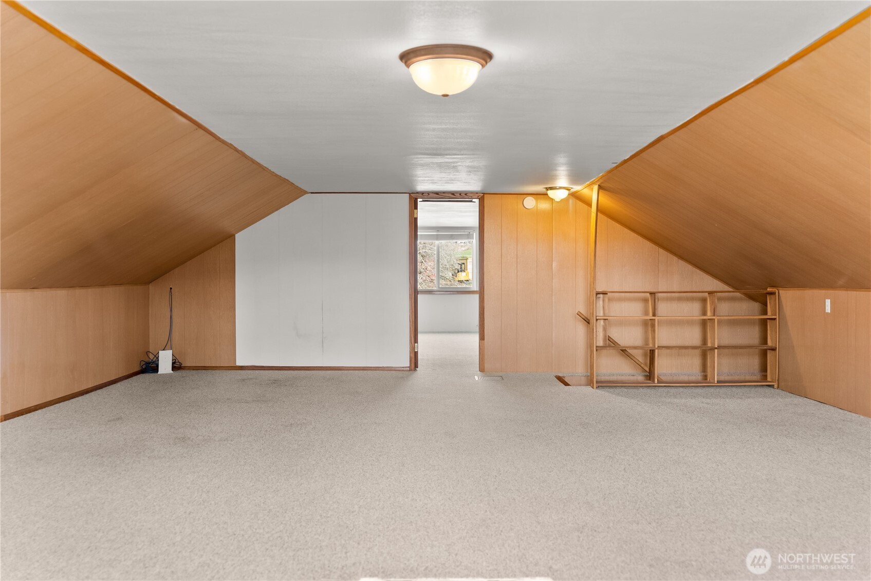 20752 State Route 20 Property Photo 23